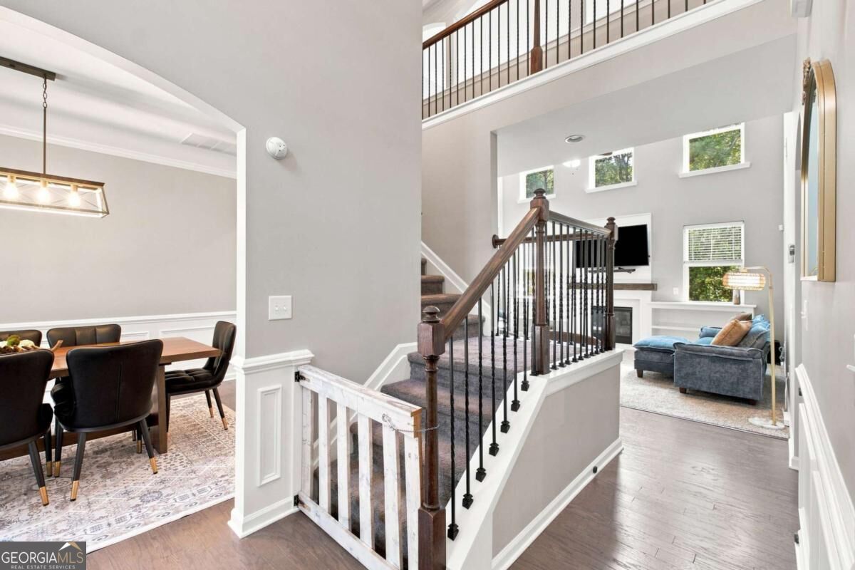 1800 Ridge Road Property Photo 23