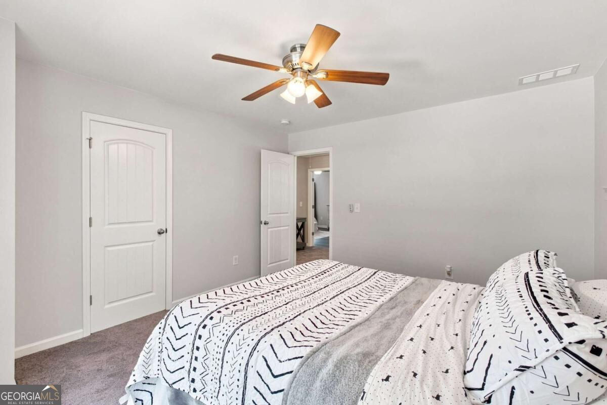 1800 Ridge Road Property Photo 30
