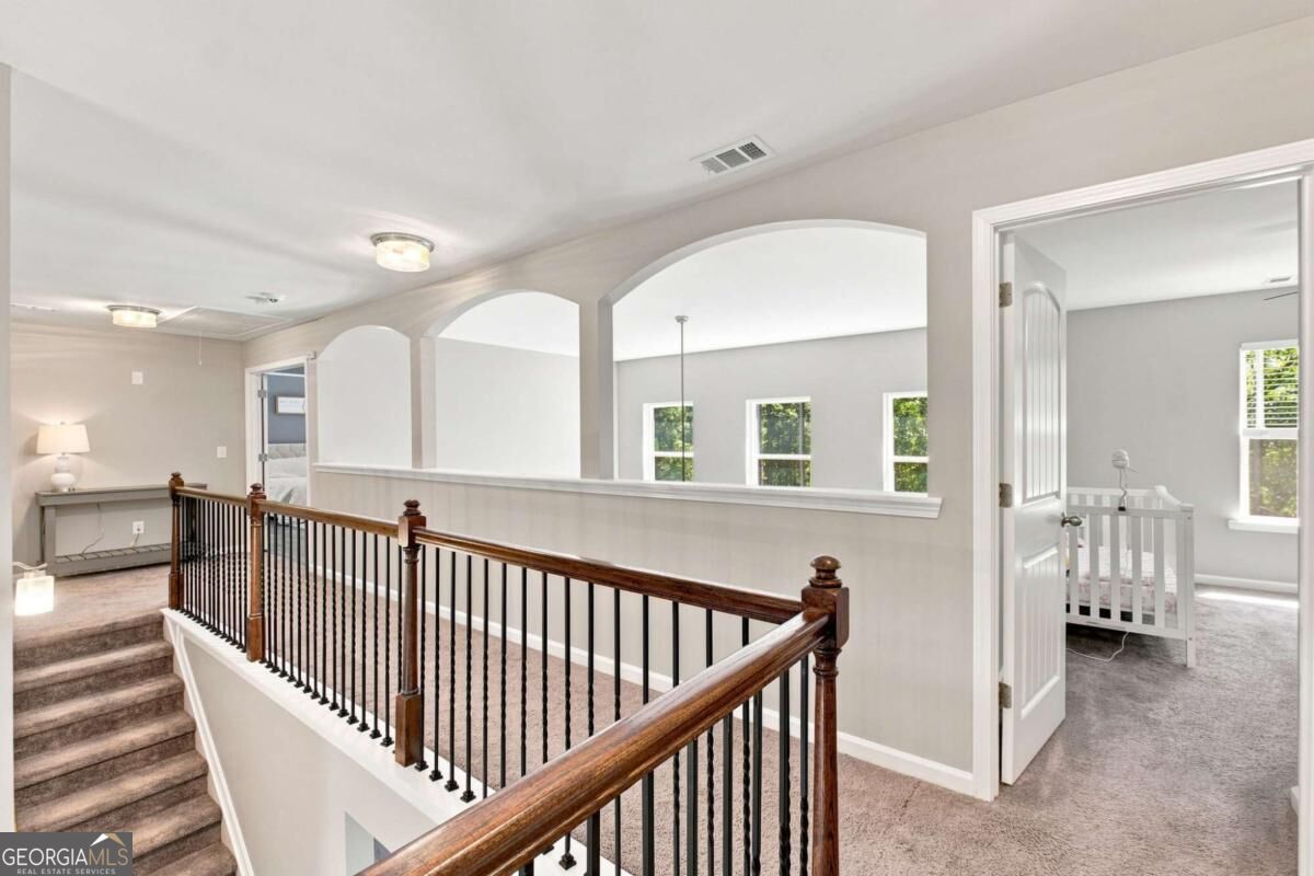 1800 Ridge Road Property Photo 31