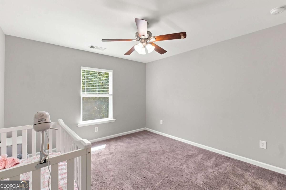 1800 Ridge Road Property Photo 32