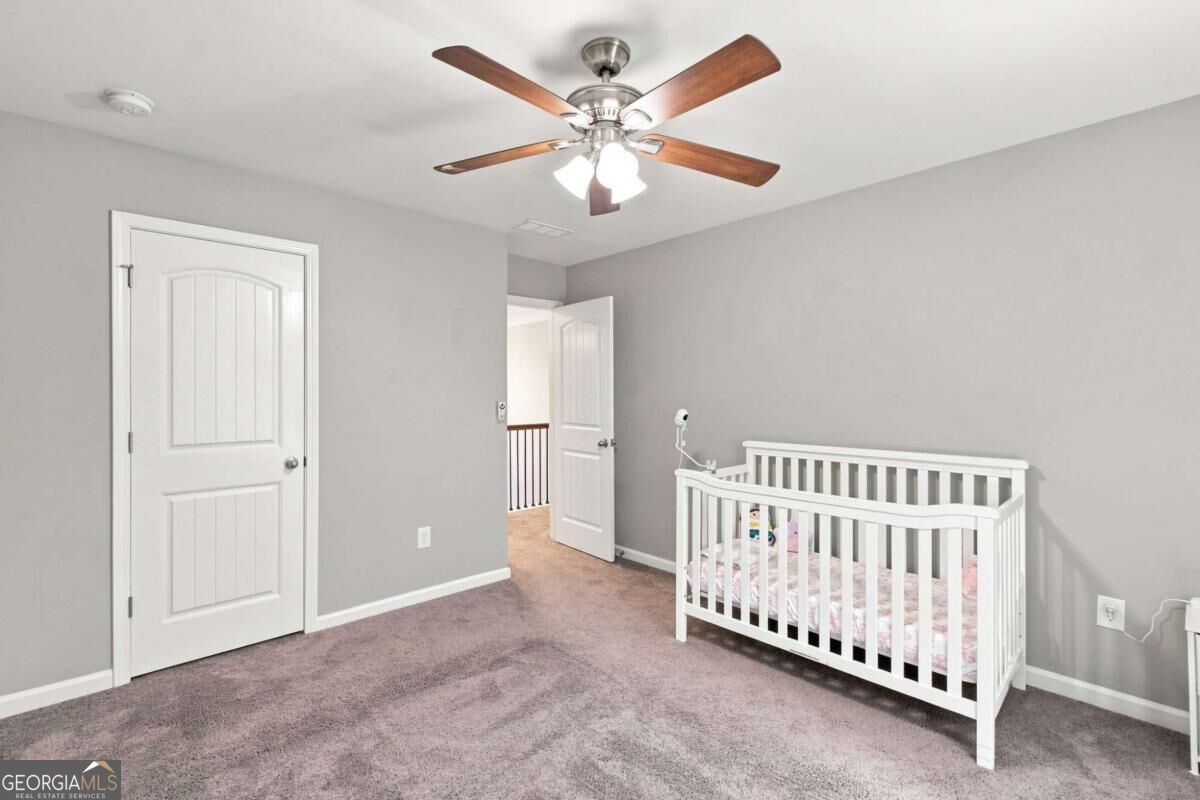 1800 Ridge Road Property Photo 33