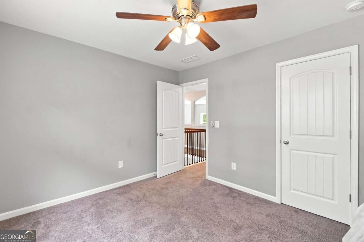 1800 Ridge Road Property Photo 34