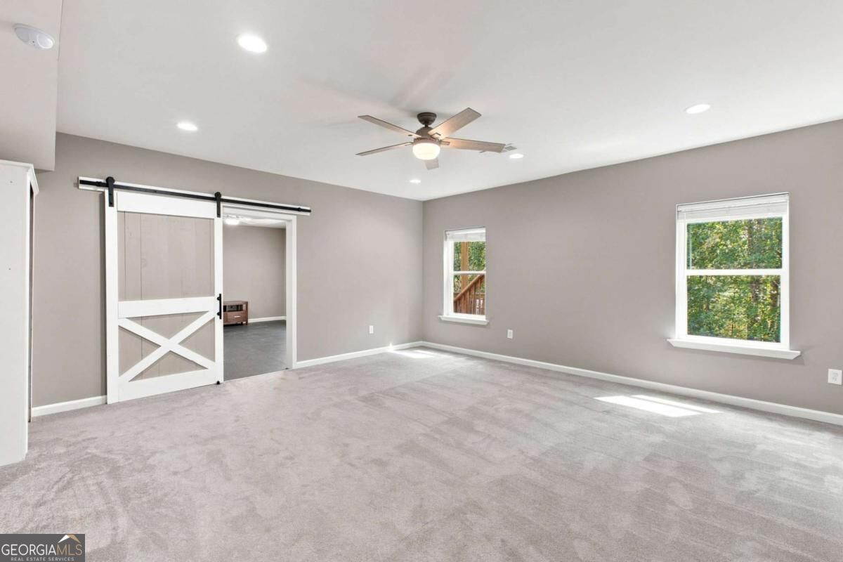 1800 Ridge Road Property Photo 36