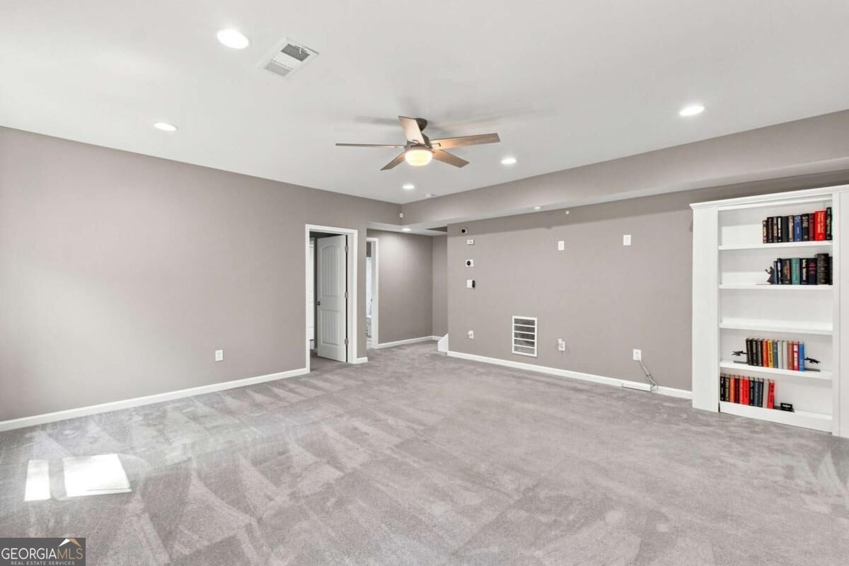 1800 Ridge Road Property Photo 37