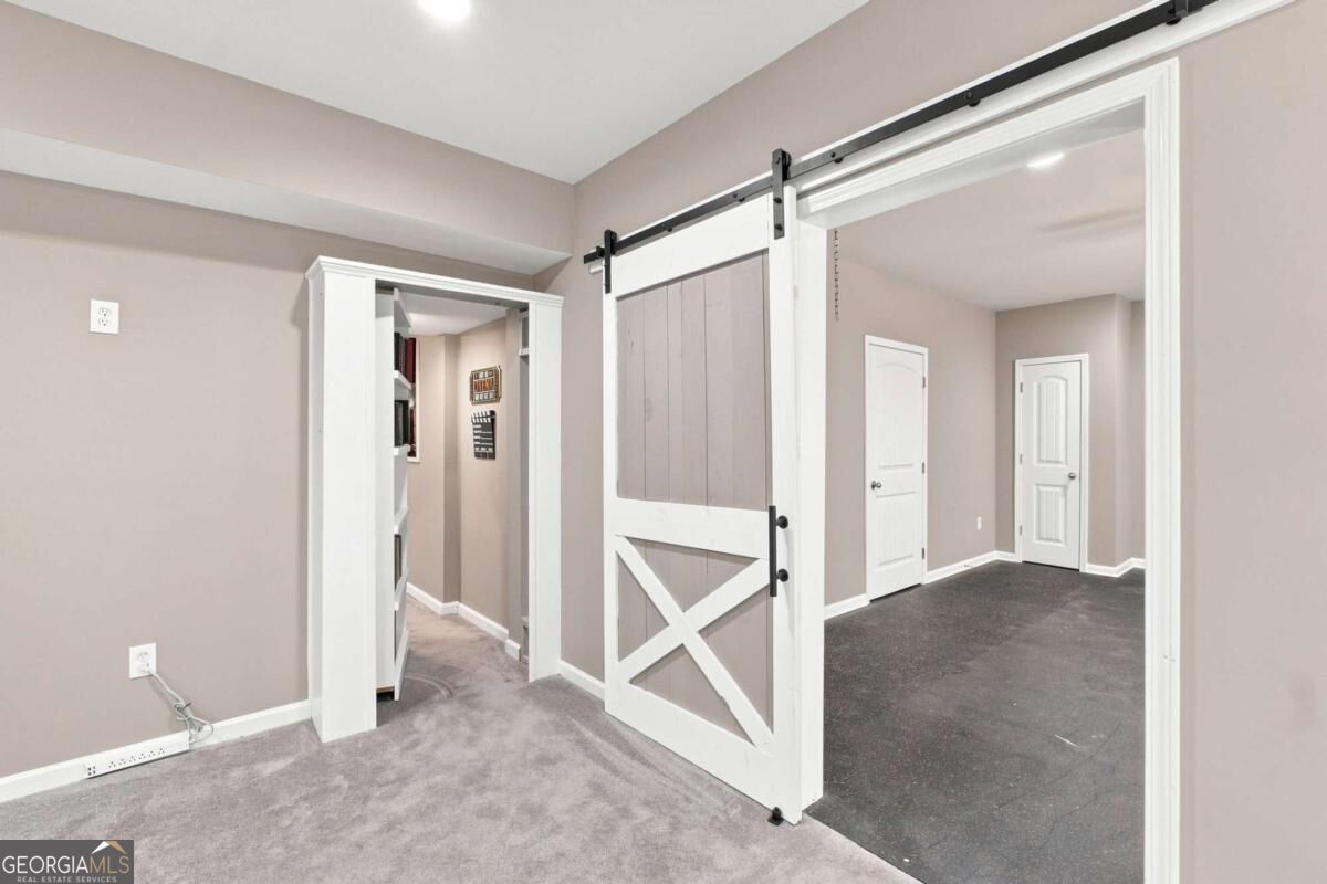 1800 Ridge Road Property Photo 39