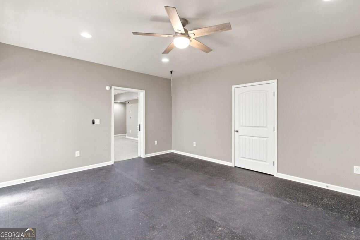 1800 Ridge Road Property Photo 42