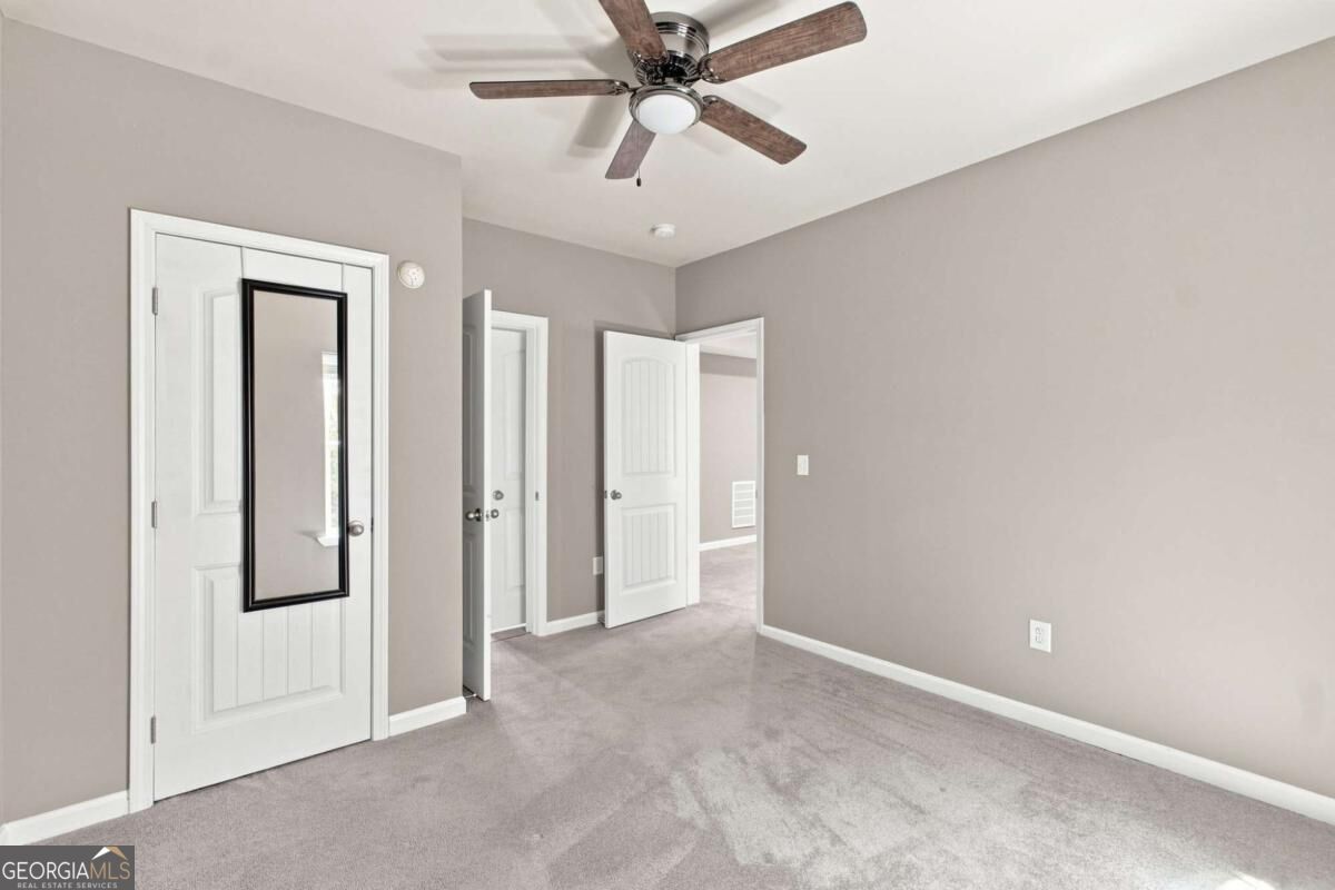 1800 Ridge Road Property Photo 43