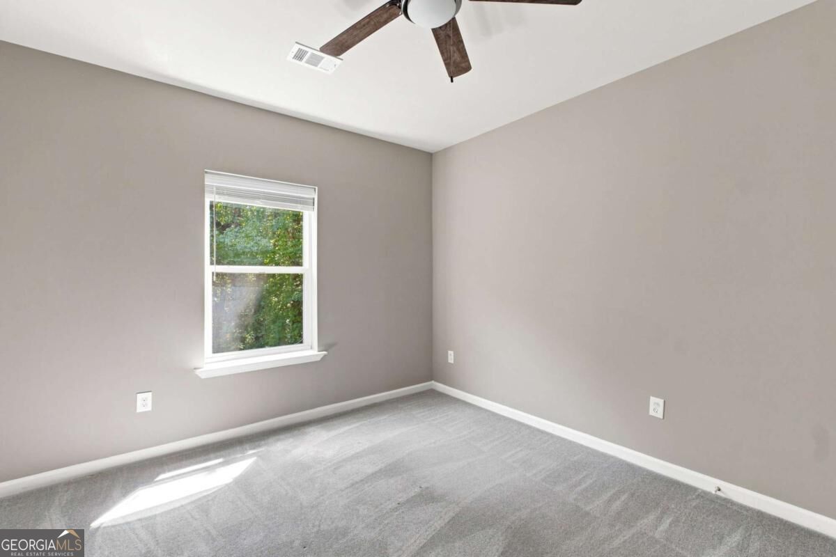 1800 Ridge Road Property Photo 44