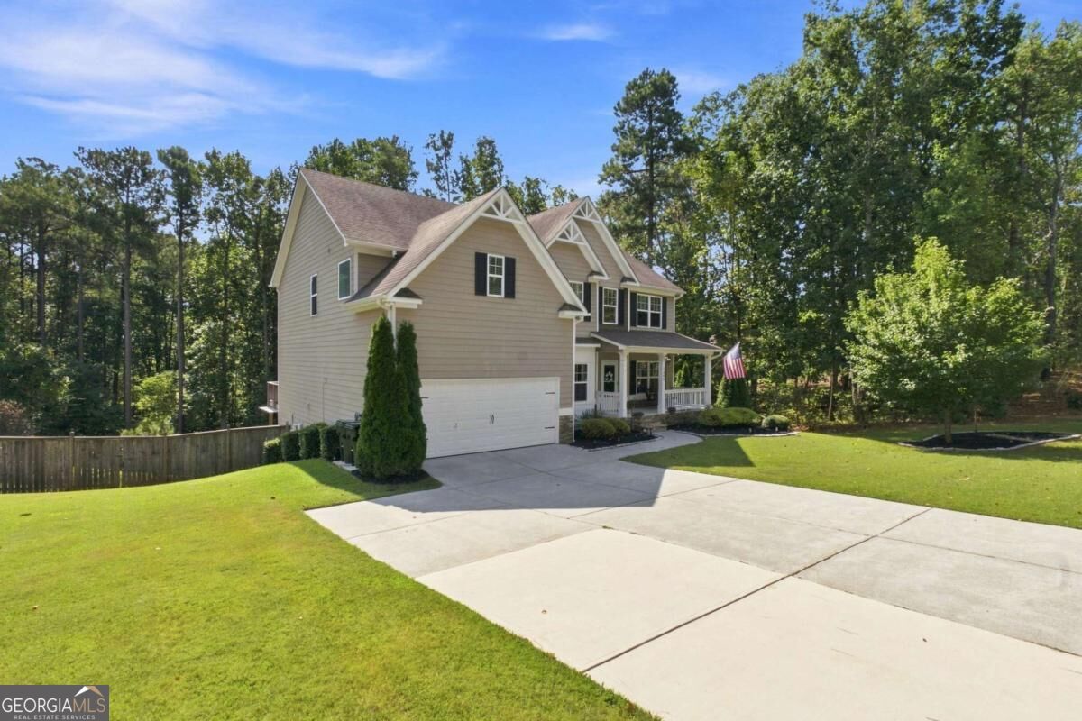 1800 Ridge Road Property Photo 45