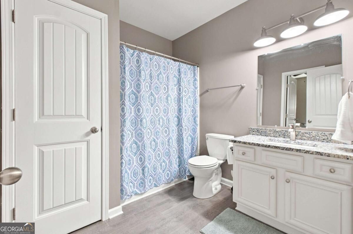 1800 Ridge Road Property Photo 46