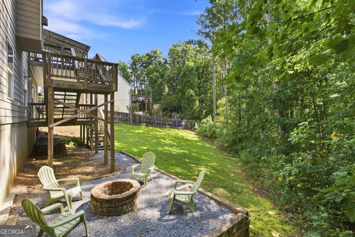1800 Ridge Road Property Photo 48