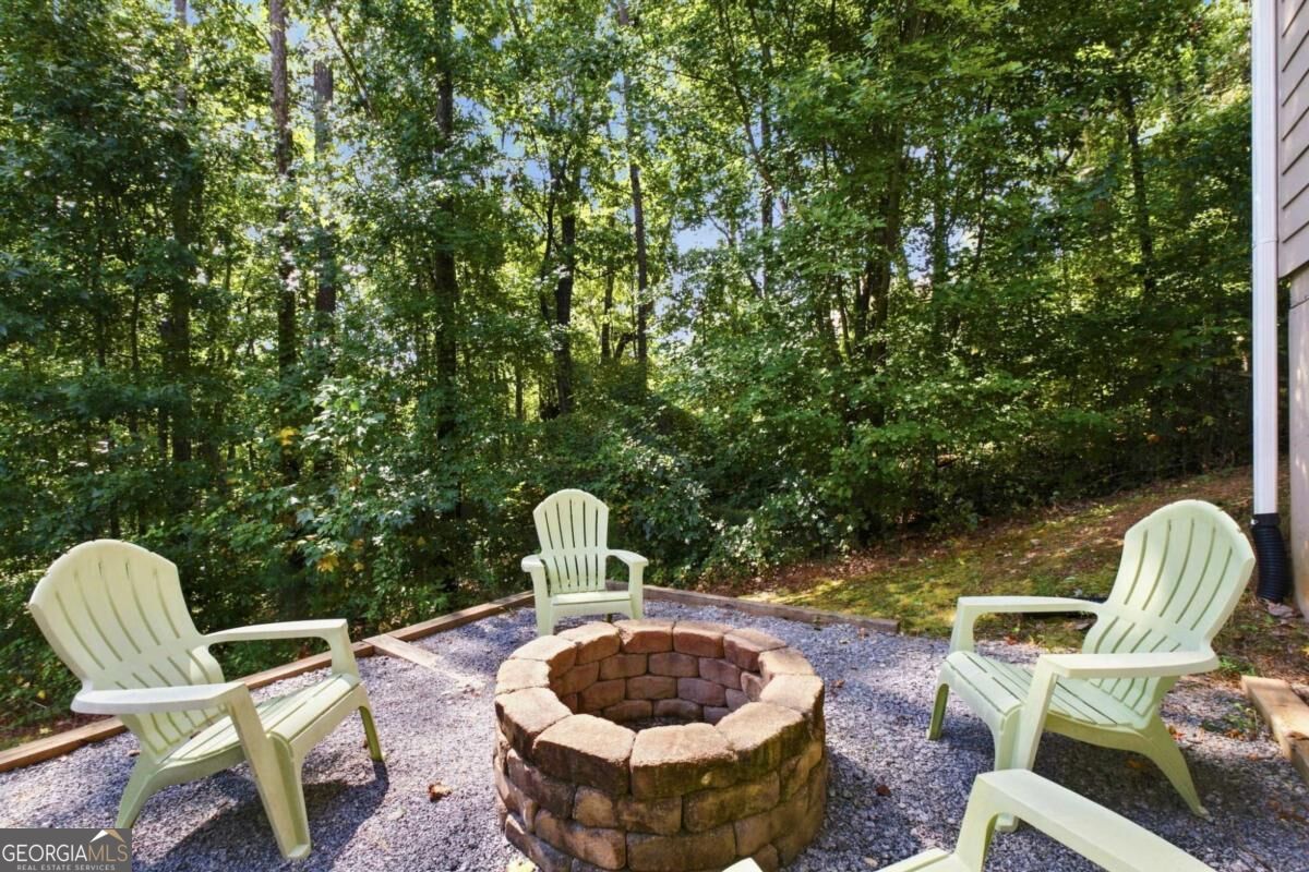 1800 Ridge Road Property Photo 49