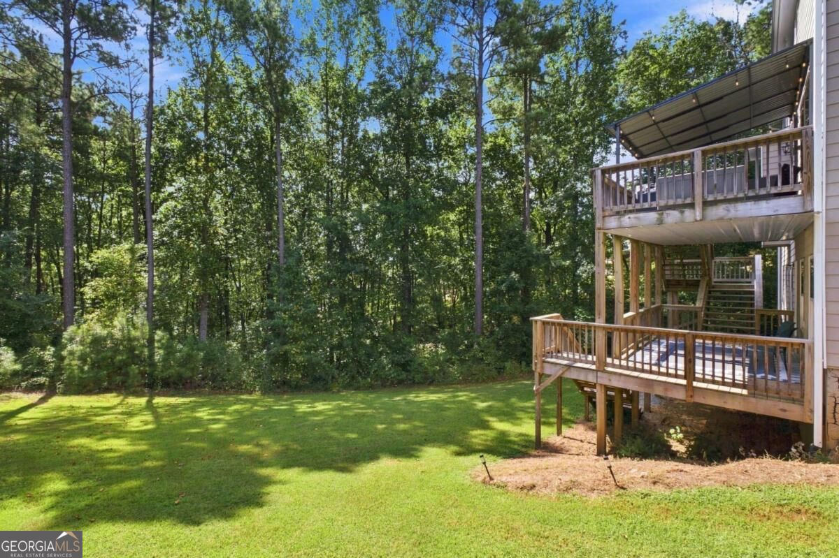 1800 Ridge Road Property Photo 51
