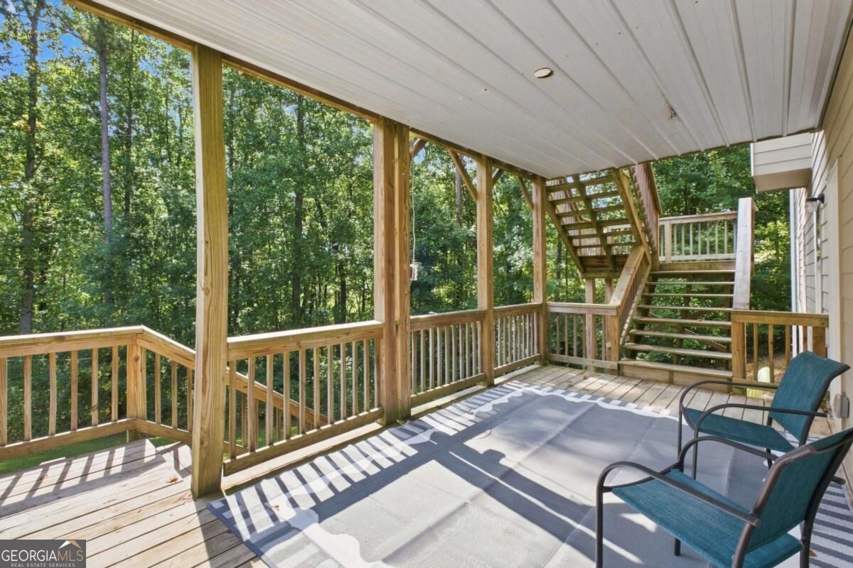 1800 Ridge Road Property Photo 52