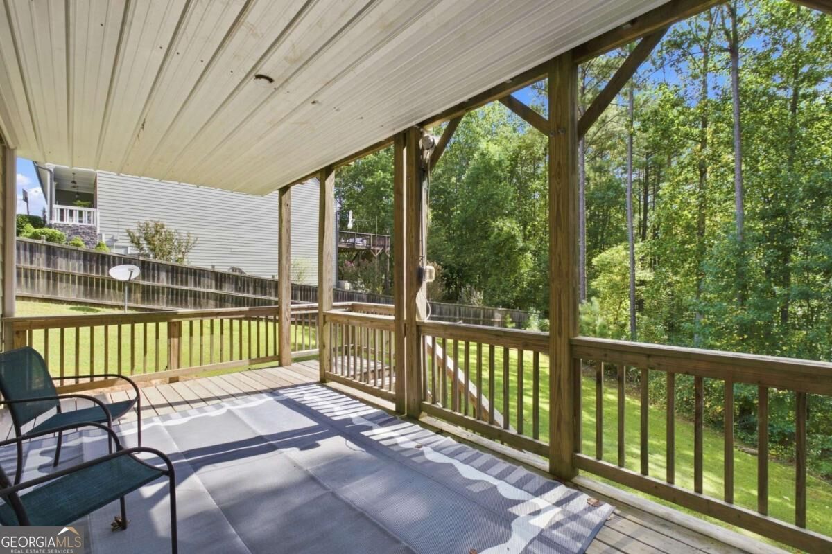 1800 Ridge Road Property Photo 53