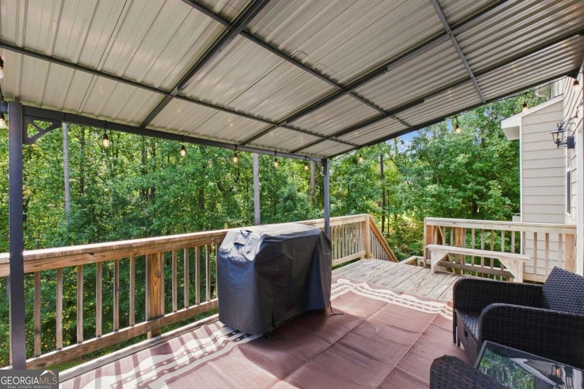 1800 Ridge Road Property Photo 55