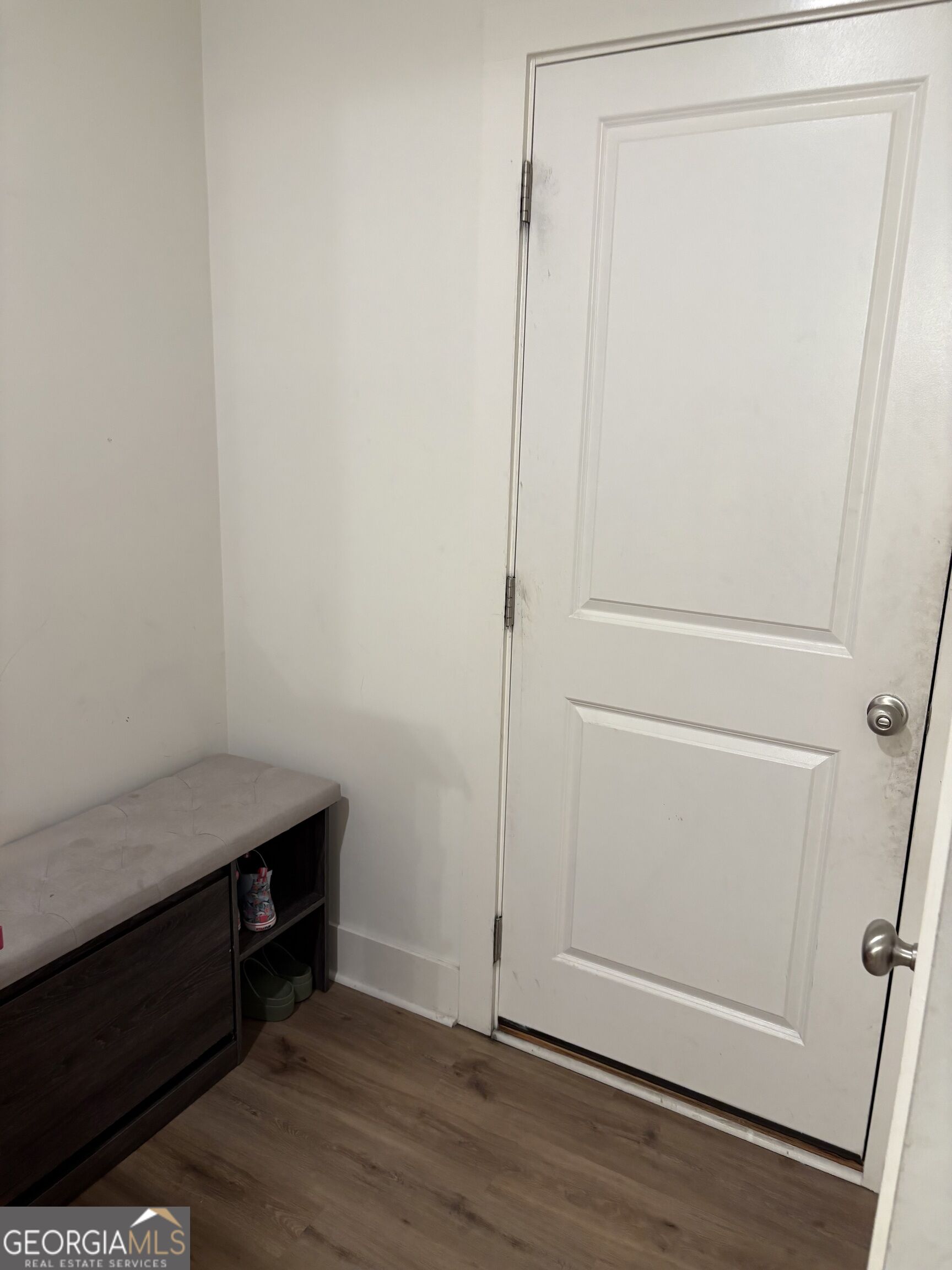 7618 Avalon Boulevard Property Photo 15