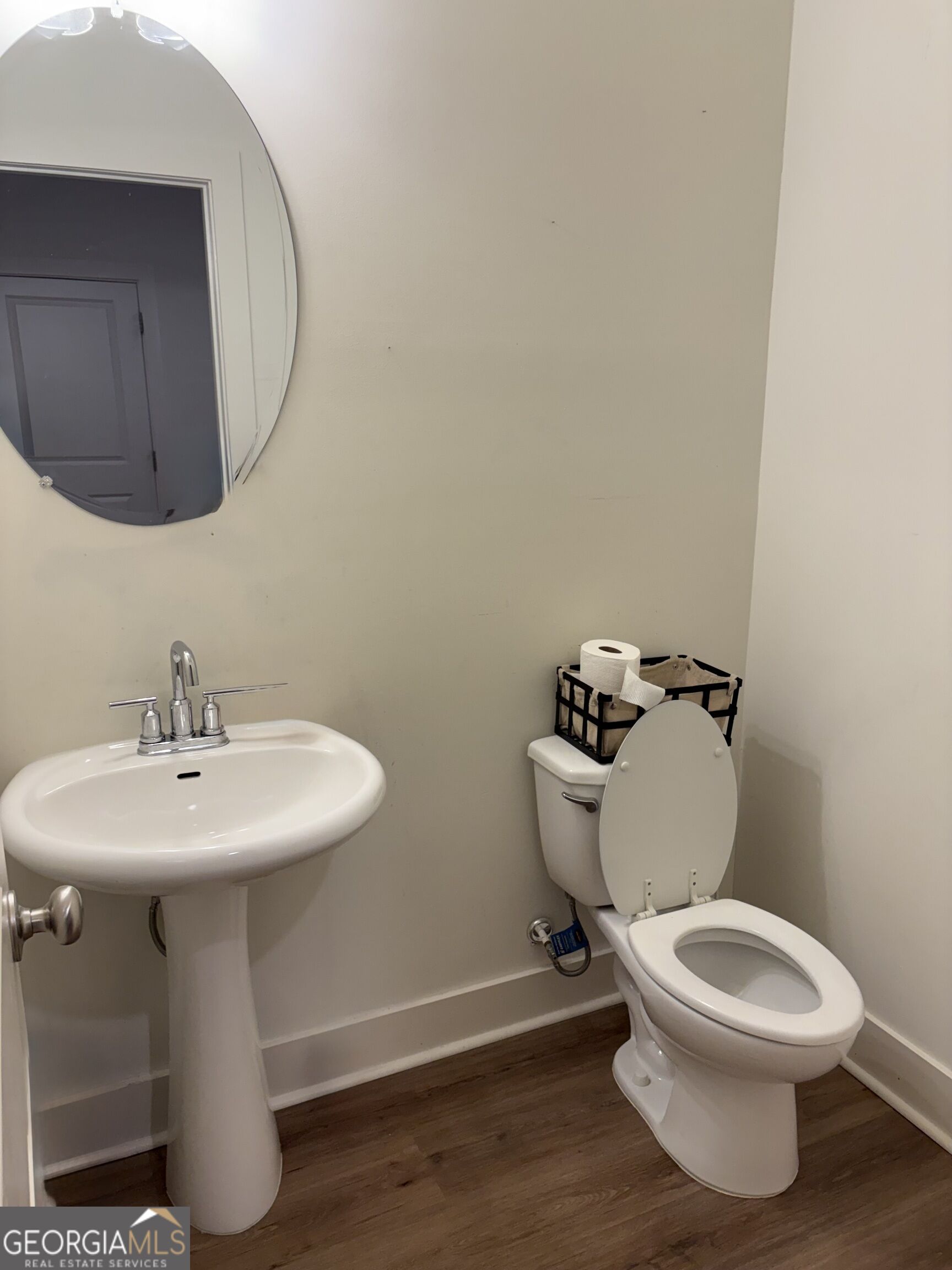 7618 Avalon Boulevard Property Photo 16