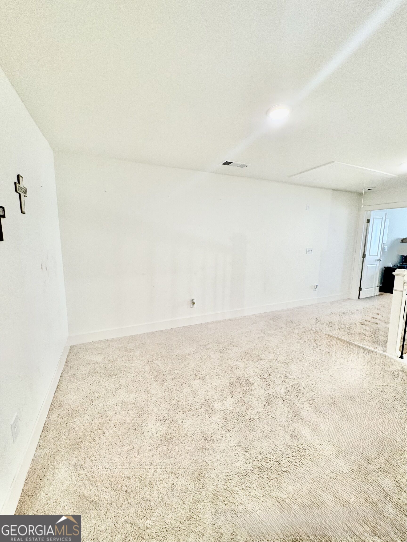 7618 Avalon Boulevard Property Photo 19