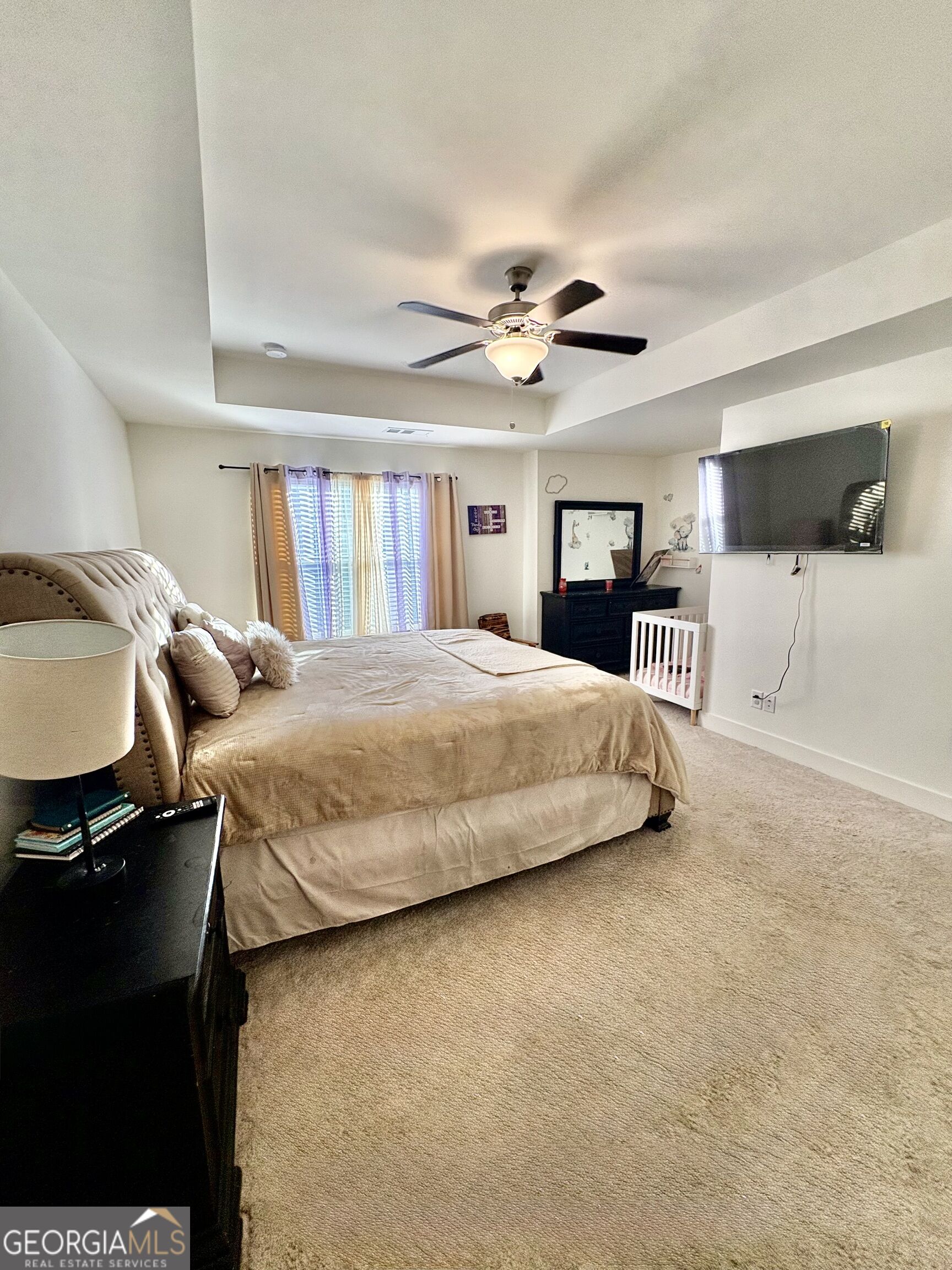 7618 Avalon Boulevard Property Photo 21