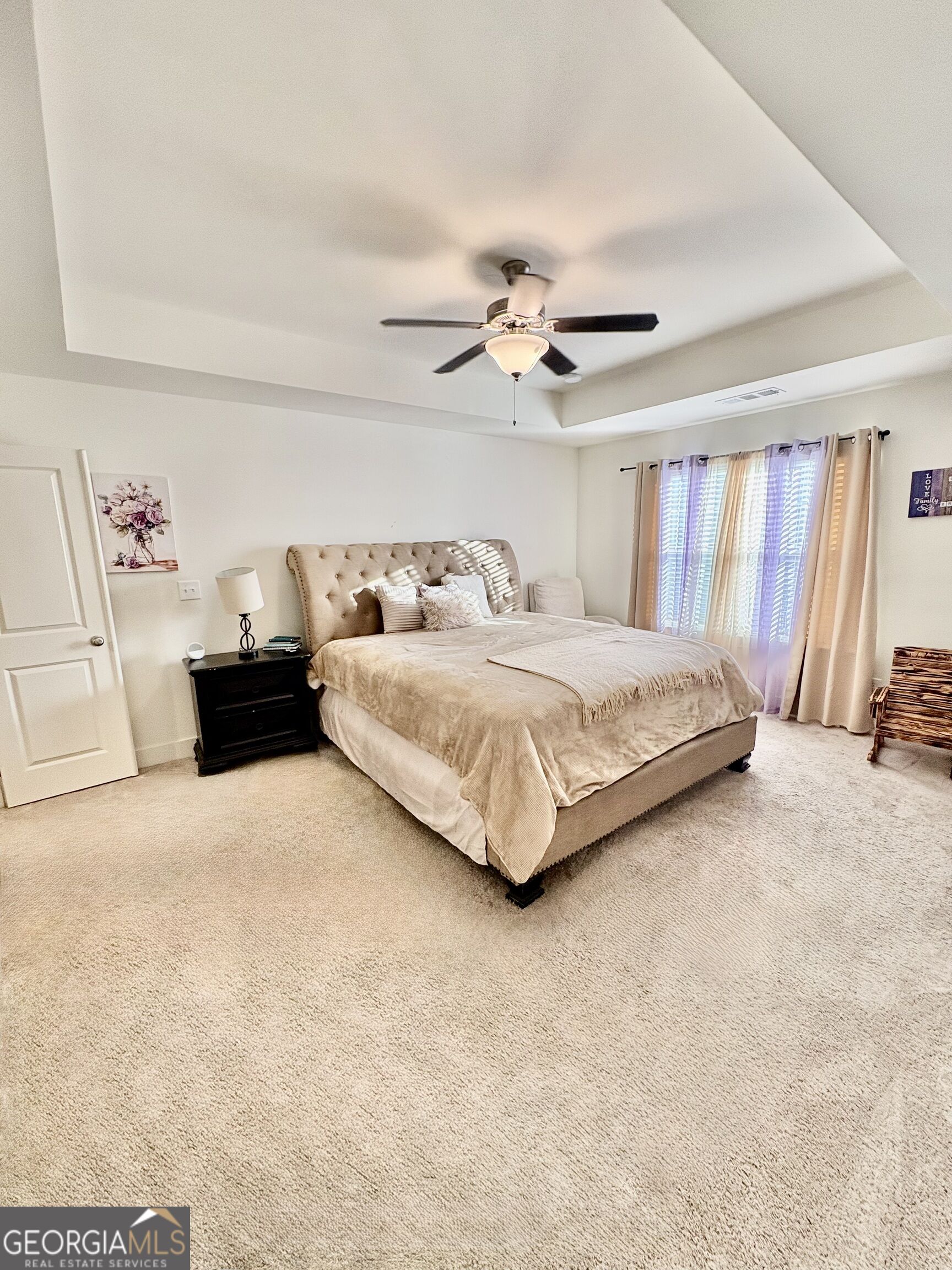 7618 Avalon Boulevard Property Photo 22