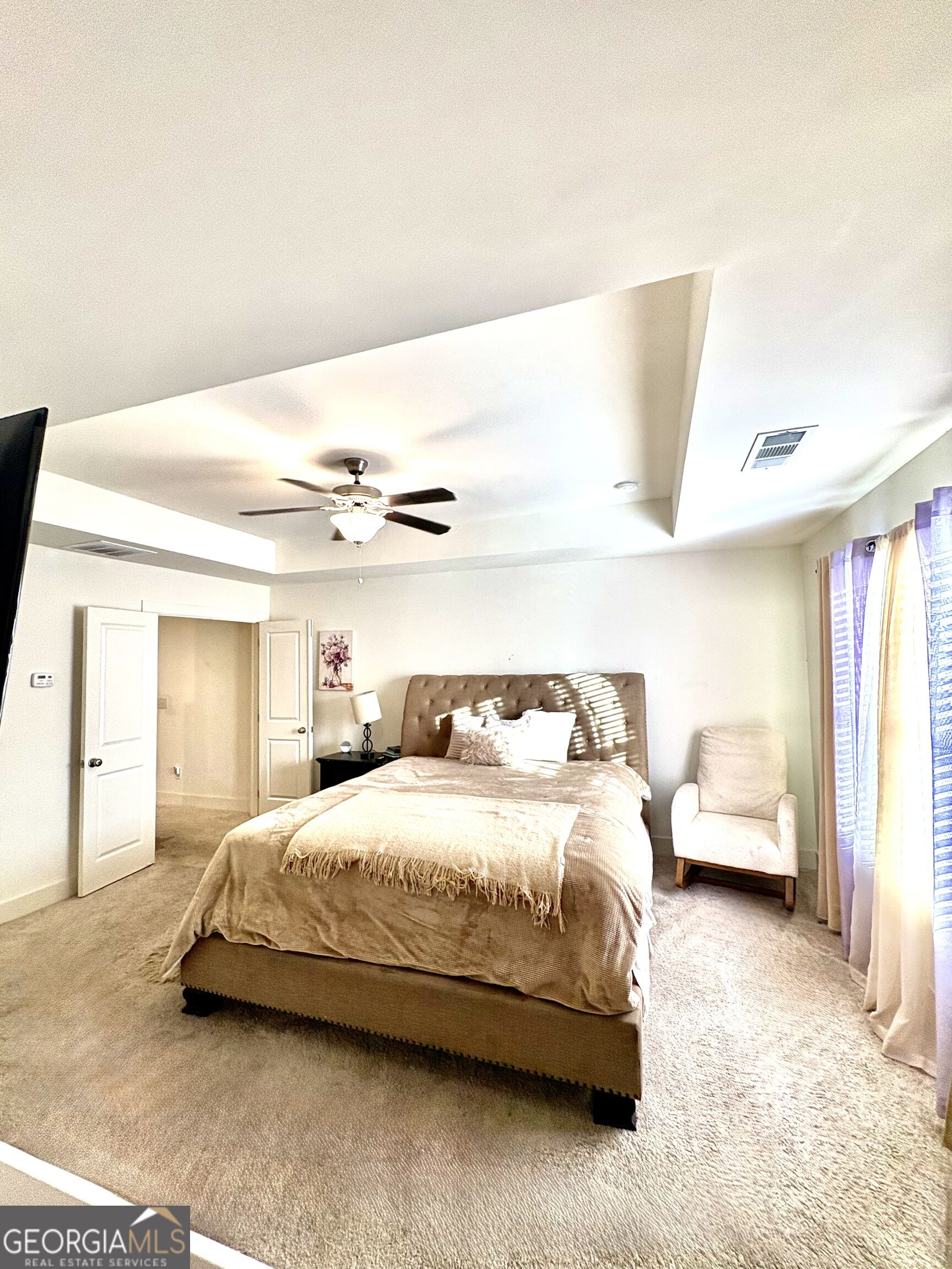 7618 Avalon Boulevard Property Photo 23