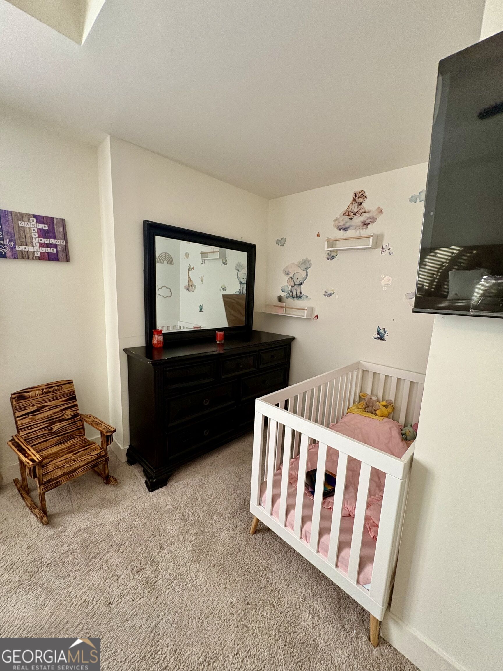 7618 Avalon Boulevard Property Photo 24