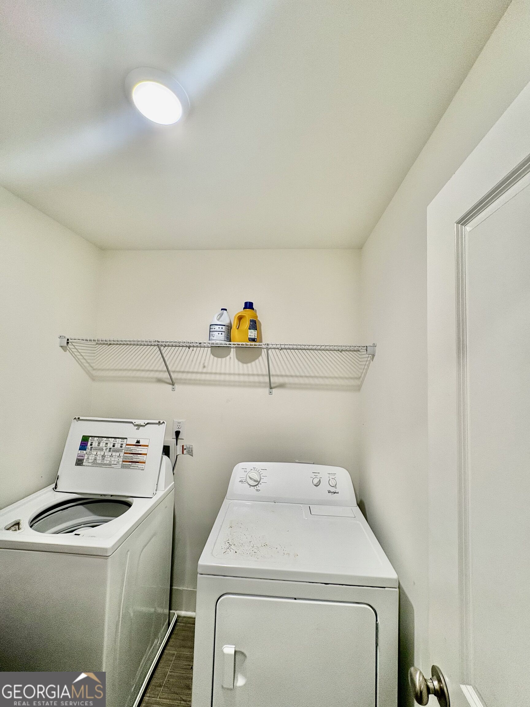 7618 Avalon Boulevard Property Photo 31