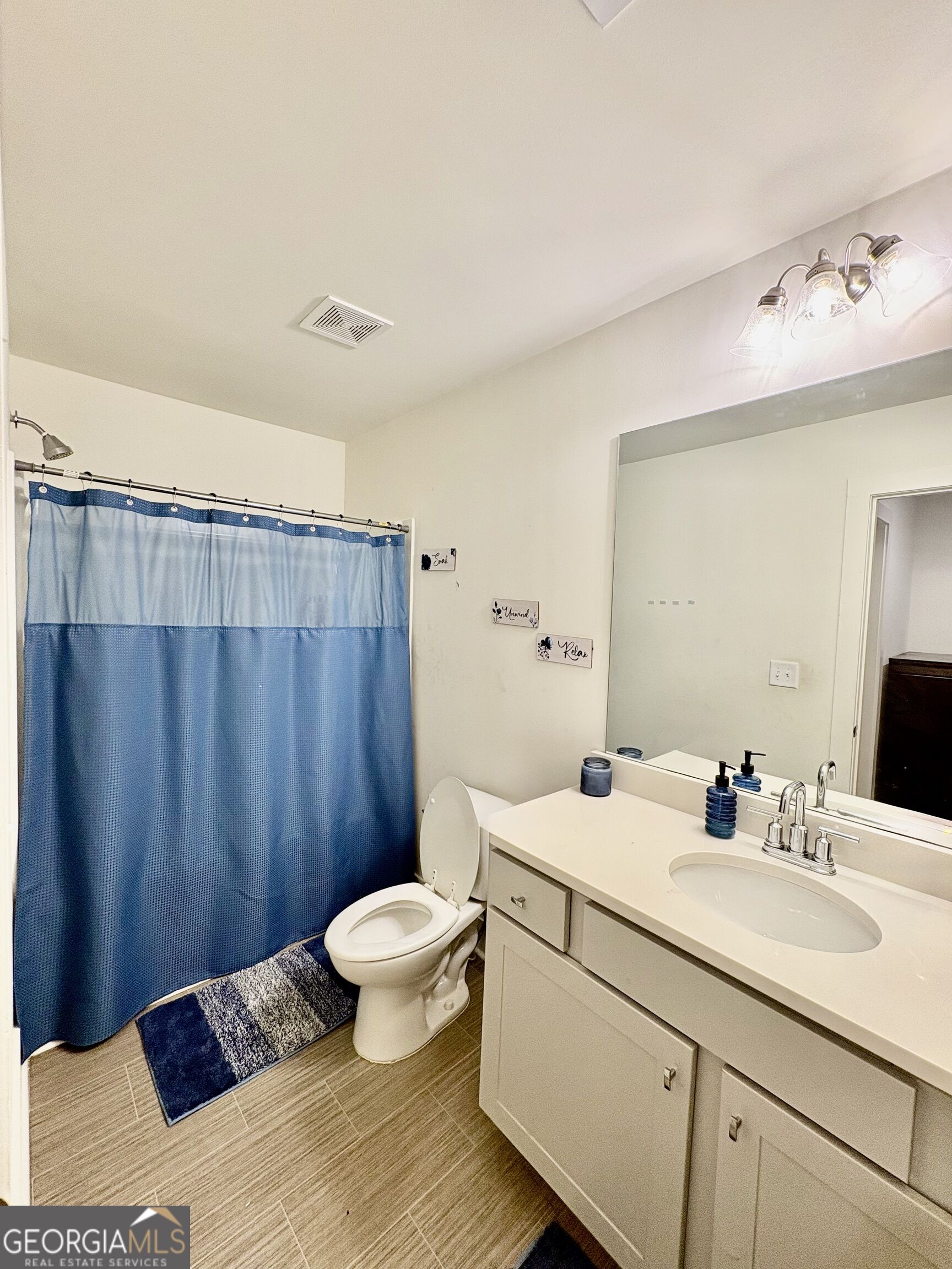 7618 Avalon Boulevard Property Photo 33