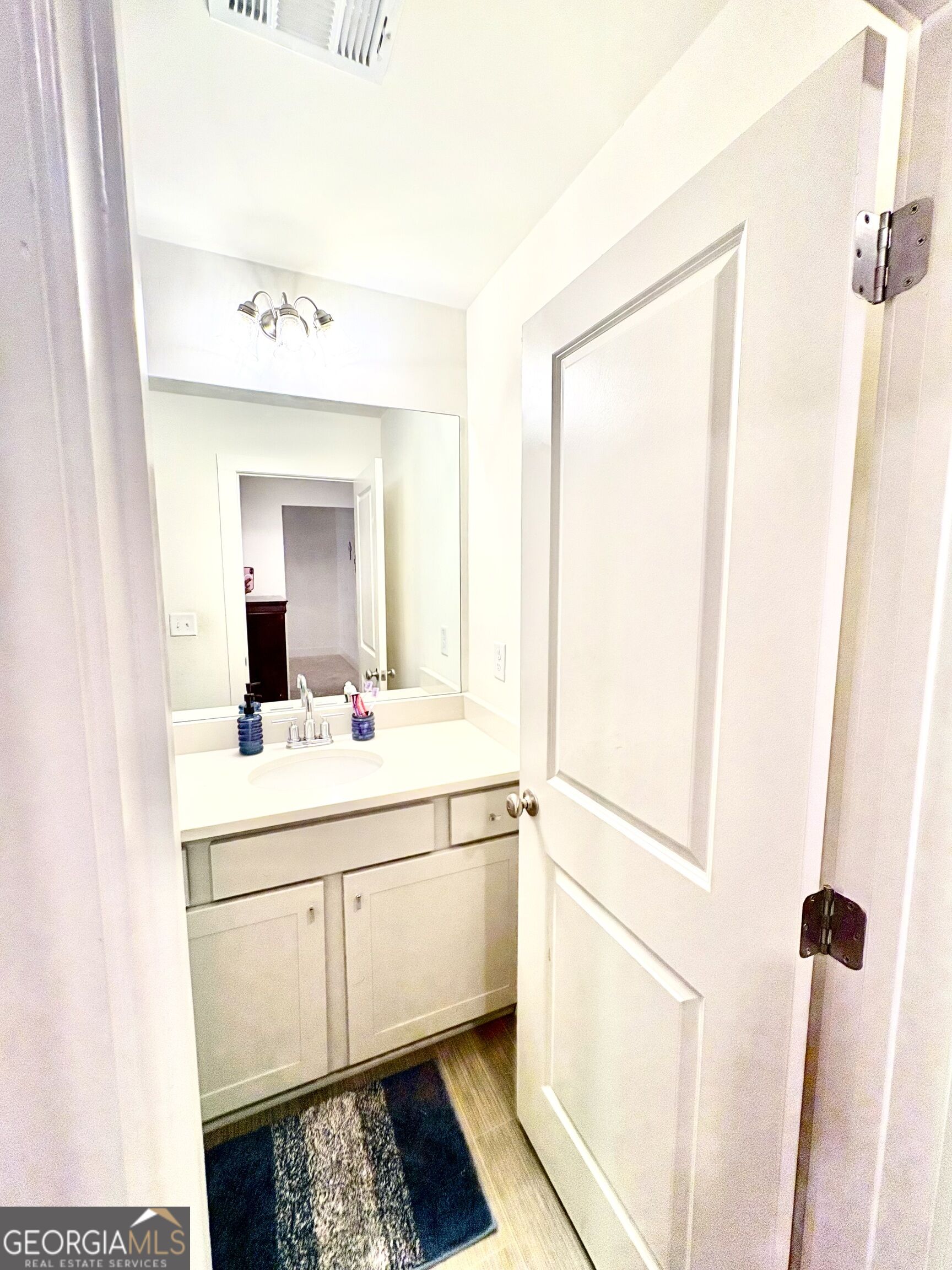 7618 Avalon Boulevard Property Photo 34