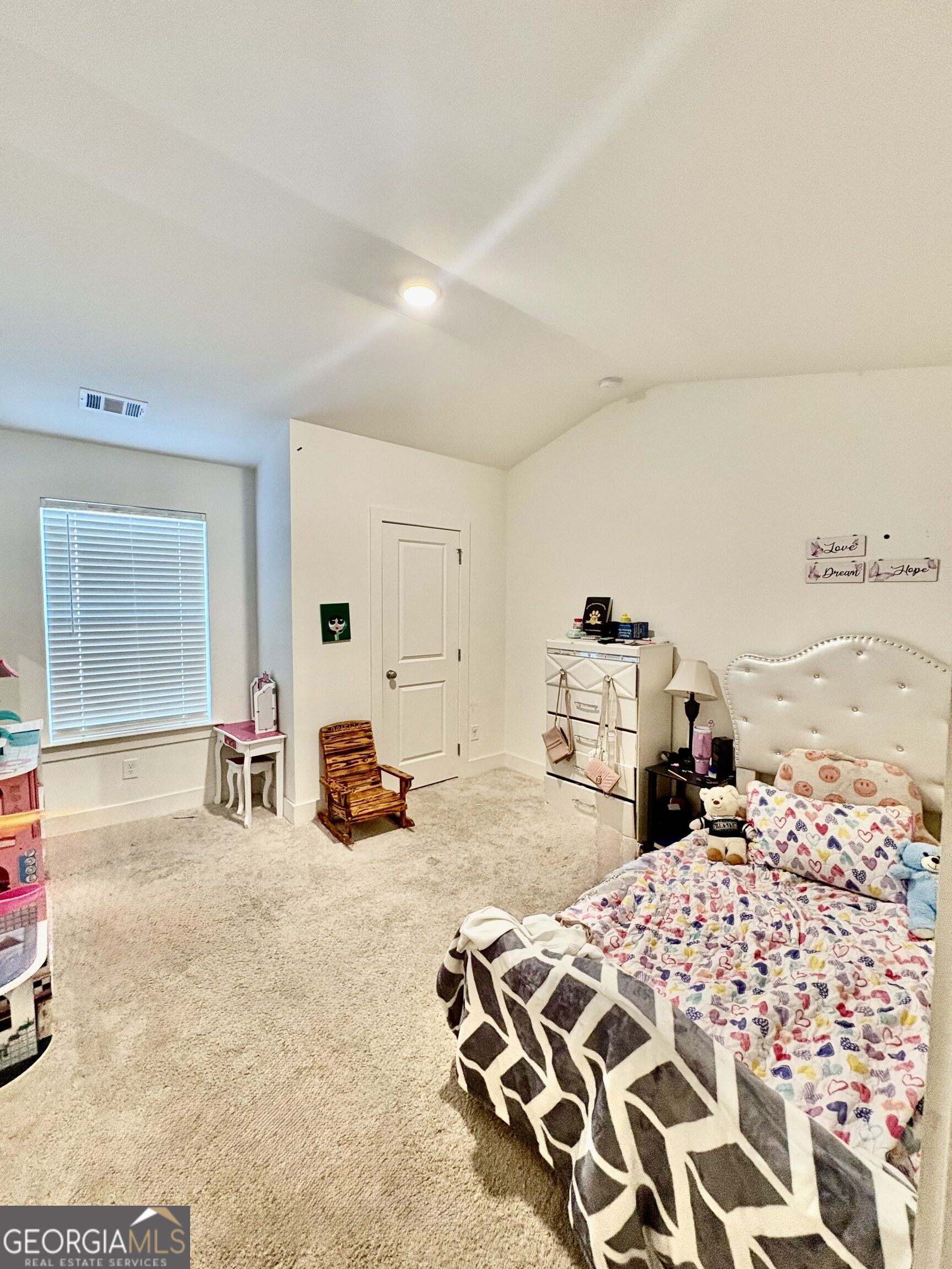 7618 Avalon Boulevard Property Photo 35