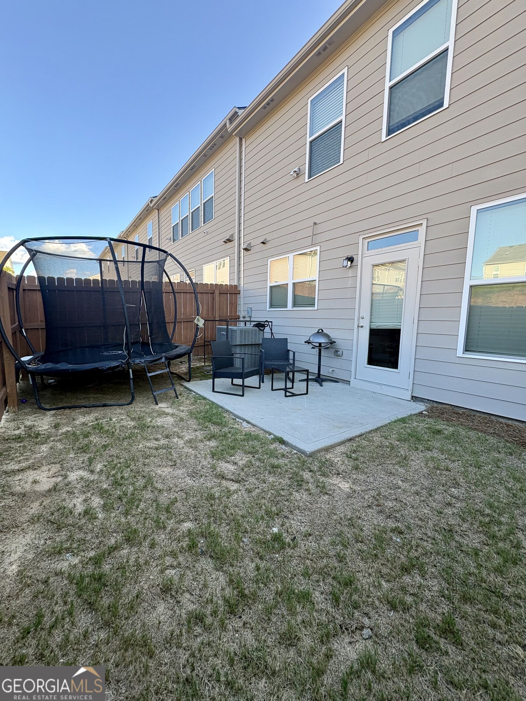 7618 Avalon Boulevard Property Photo 37