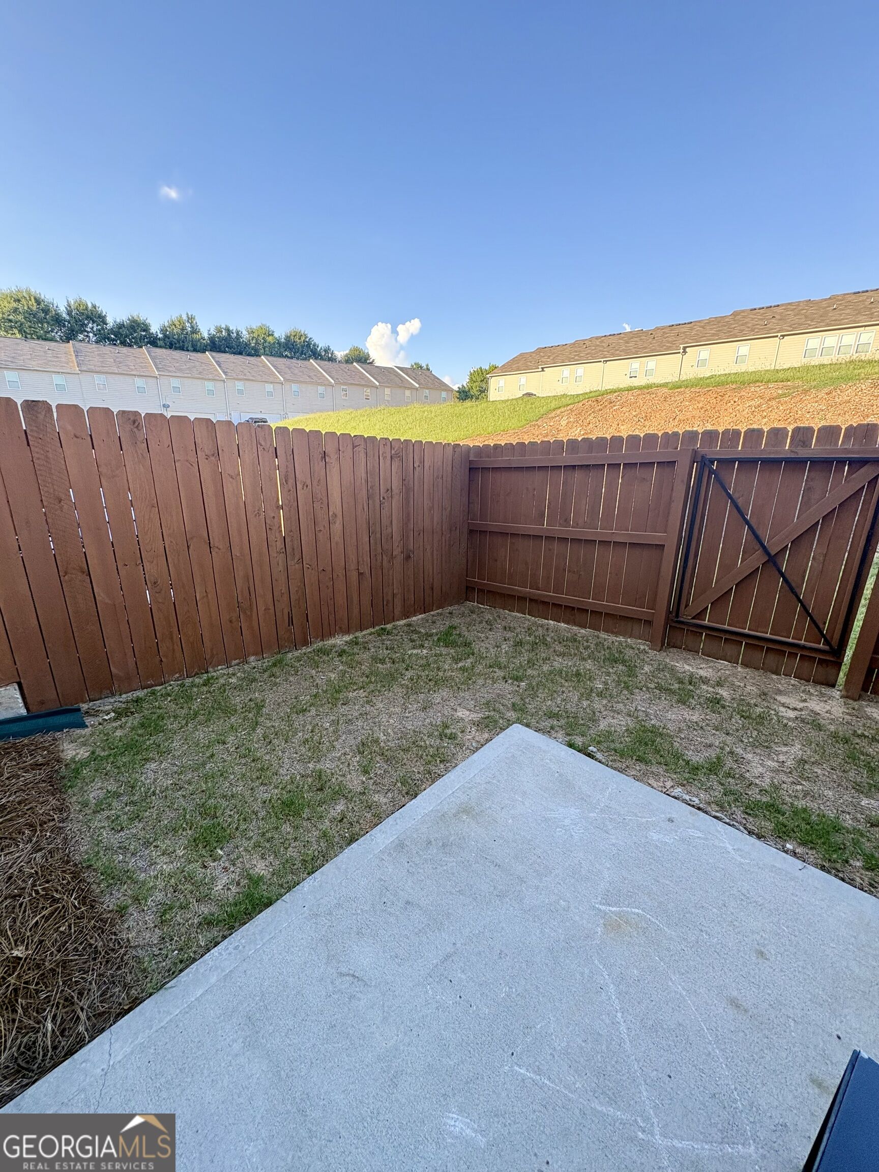7618 Avalon Boulevard Property Photo 38