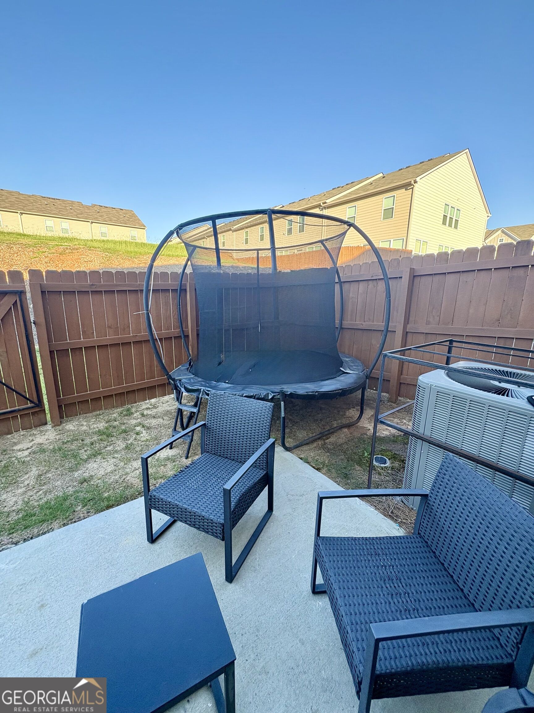 7618 Avalon Boulevard Property Photo 39