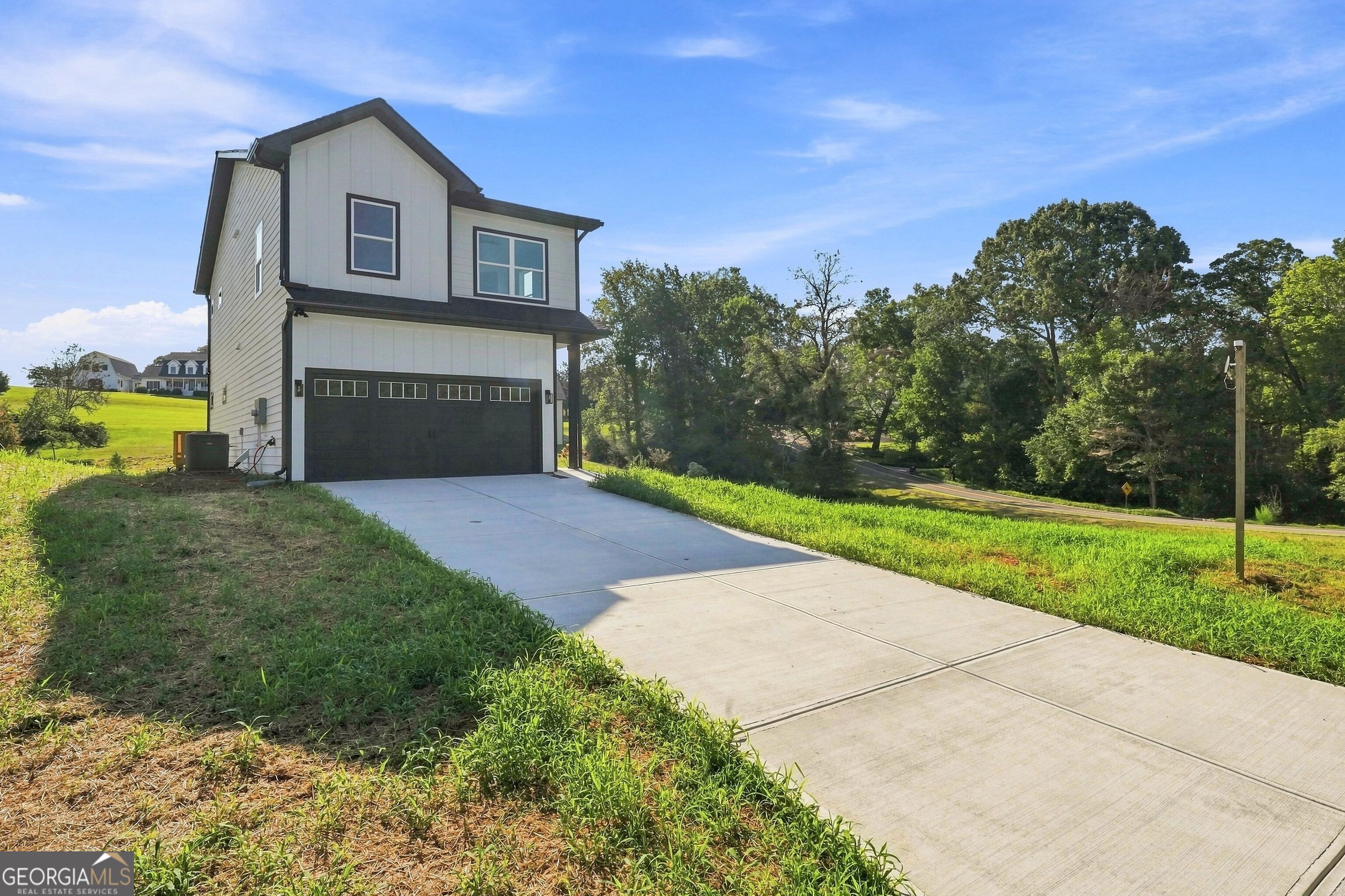 30 Golden Autumn Drive Property Photo 29