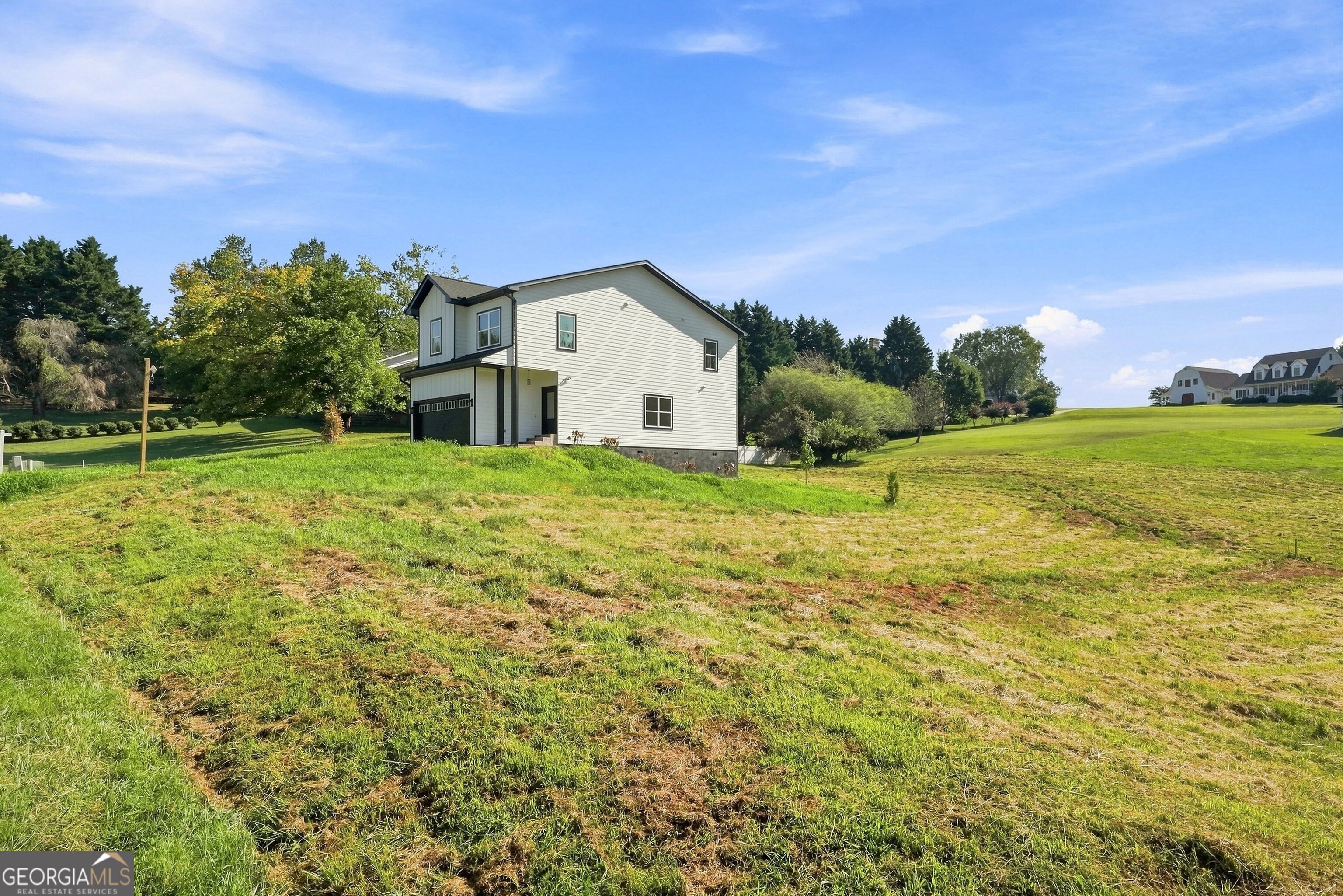 30 Golden Autumn Drive Property Photo 30