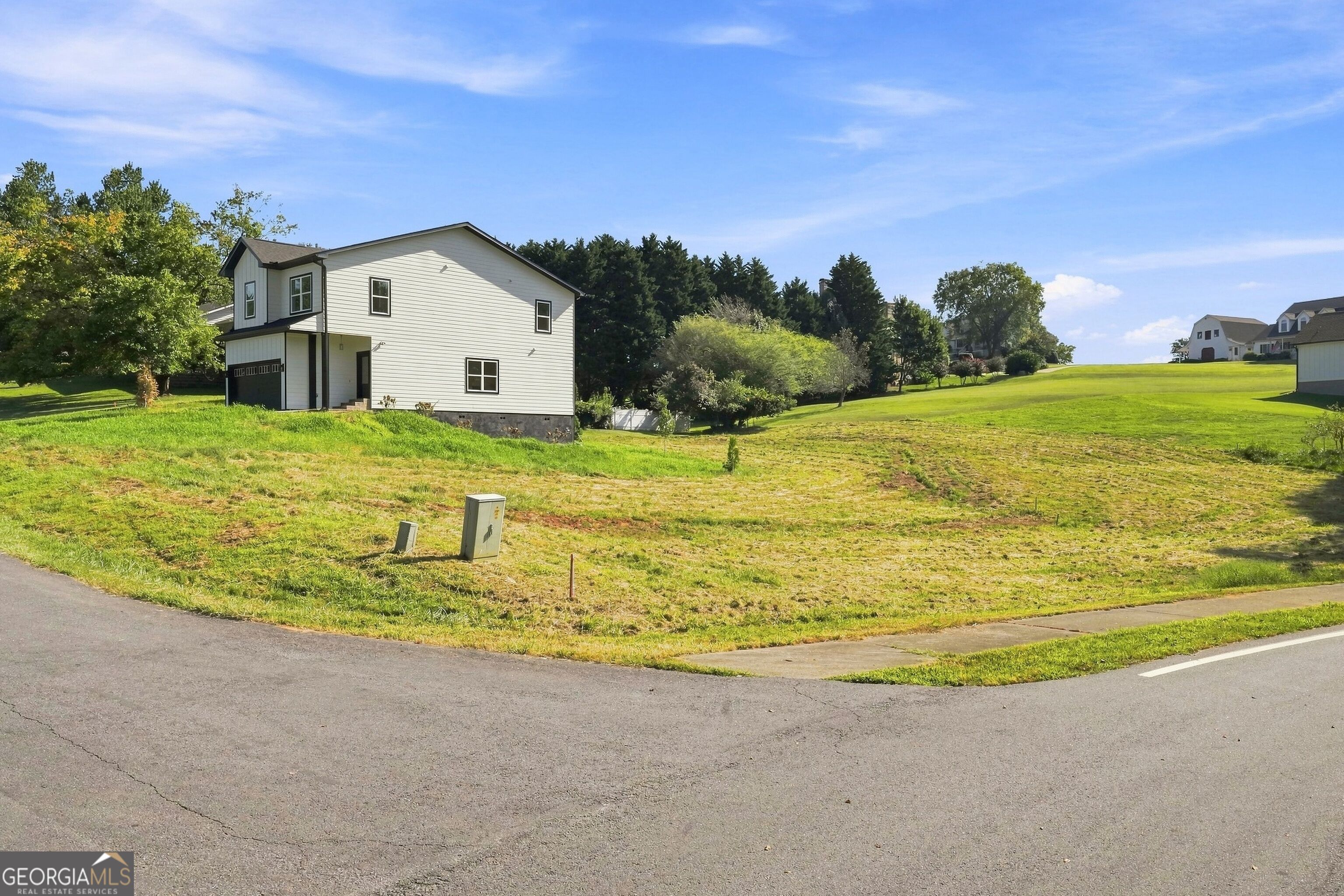 30 Golden Autumn Drive Property Photo 31
