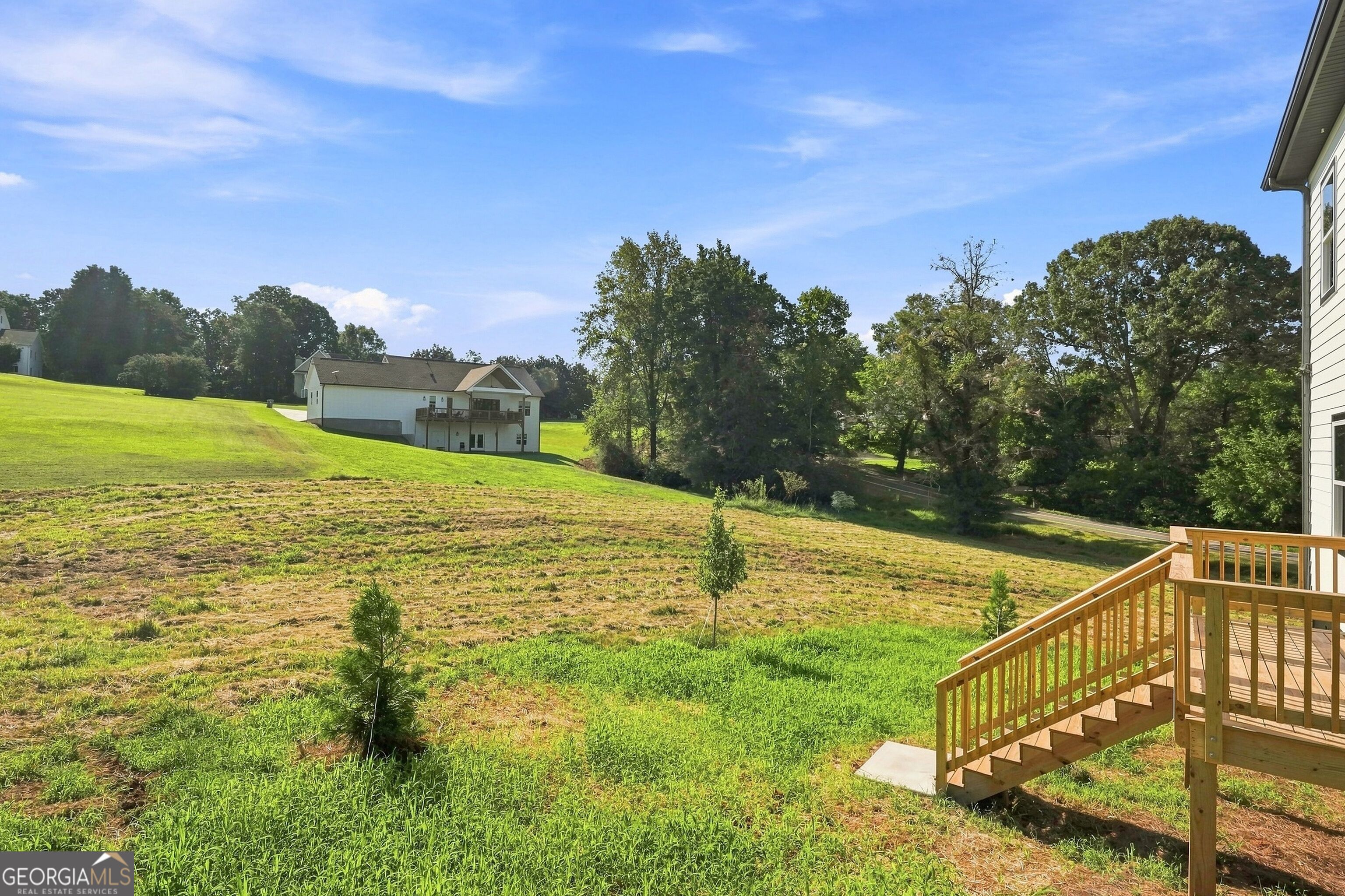 30 Golden Autumn Drive Property Photo 35