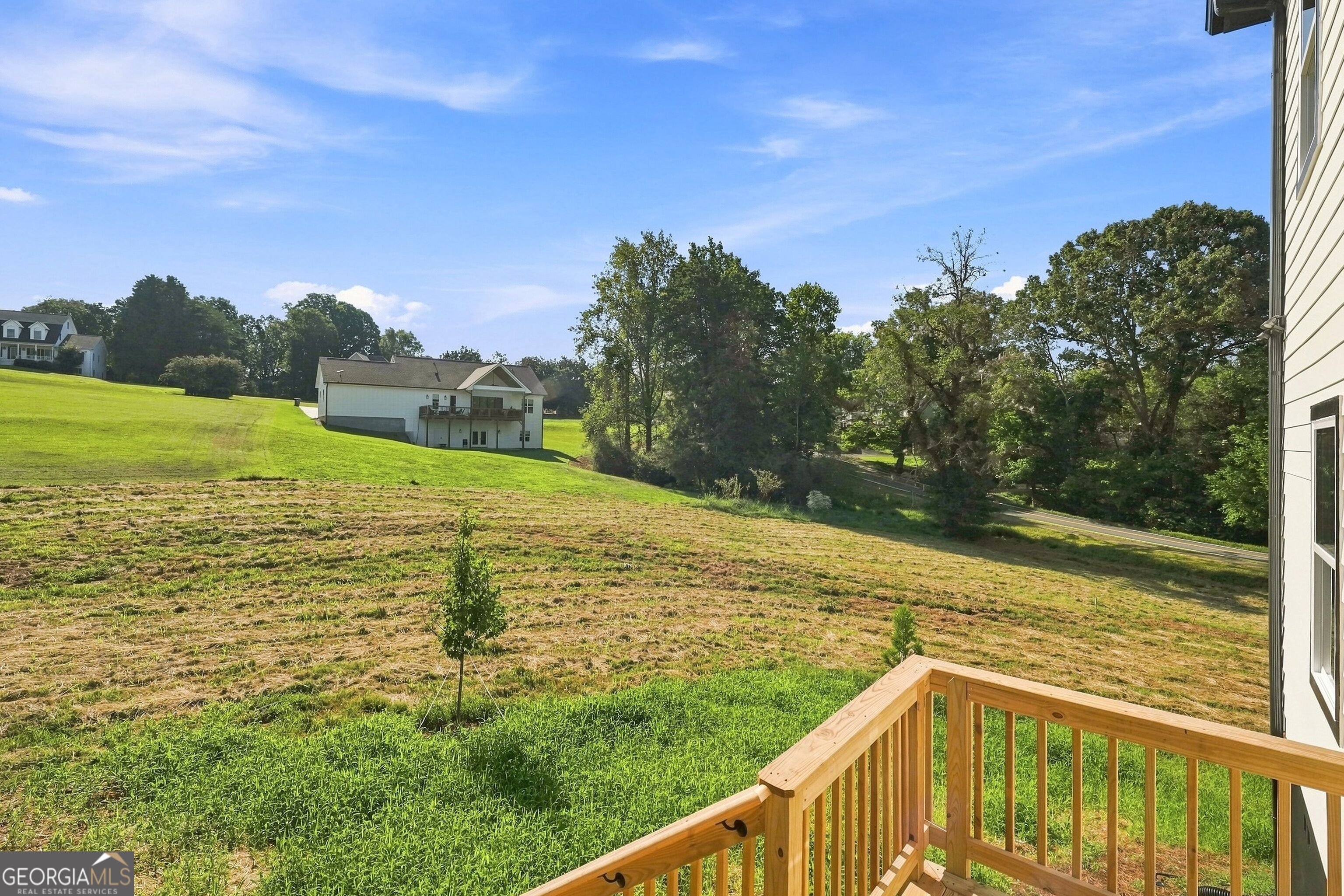 30 Golden Autumn Drive Property Photo 36
