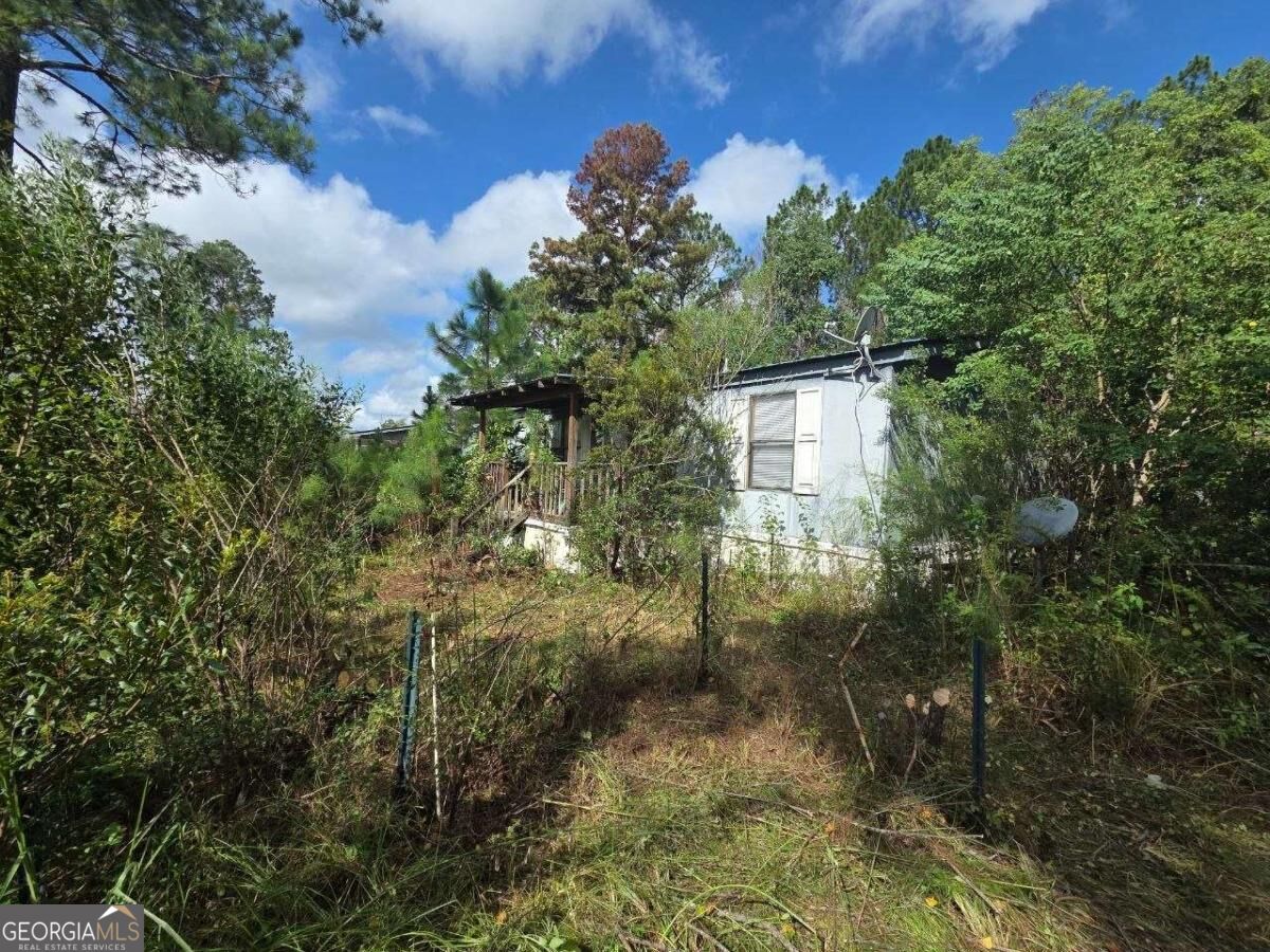2458 Pennsylvania Avenue Property Photo 1