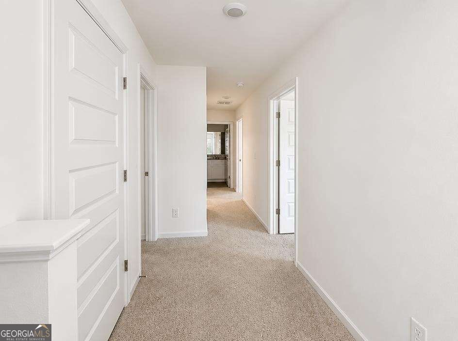 457 Shasta Court Property Photo 11