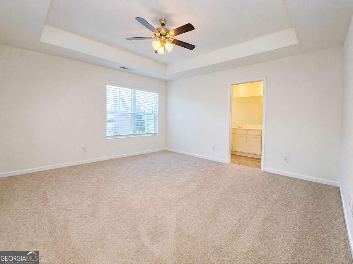 457 Shasta Court Property Photo 12
