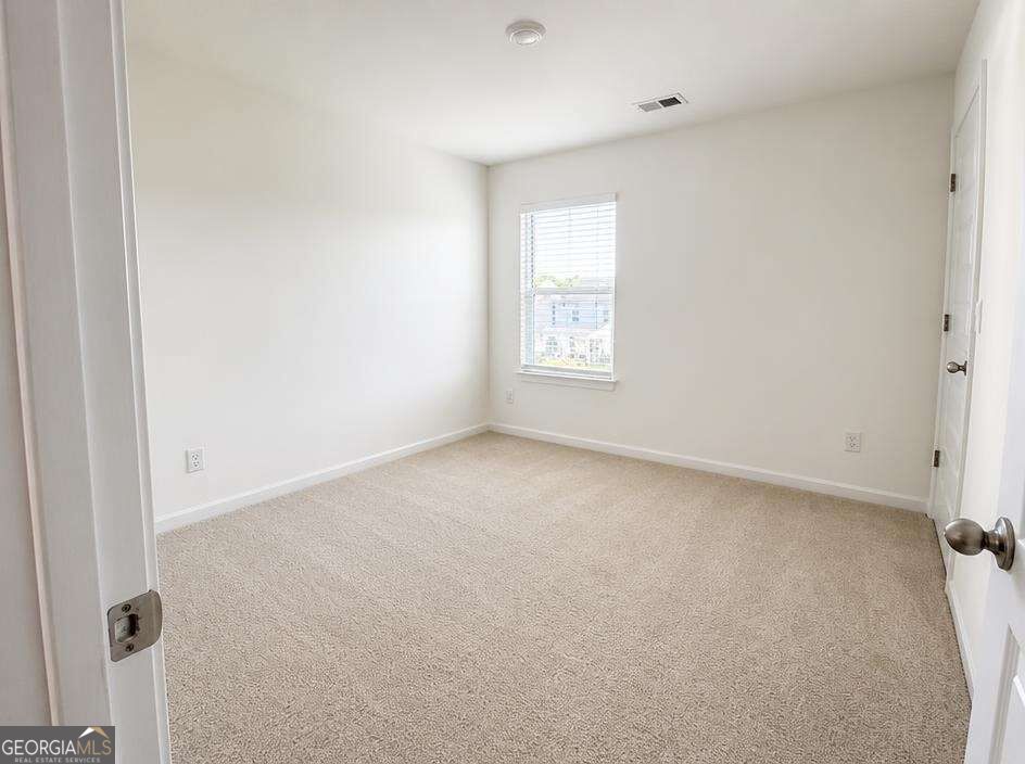 457 Shasta Court Property Photo 16