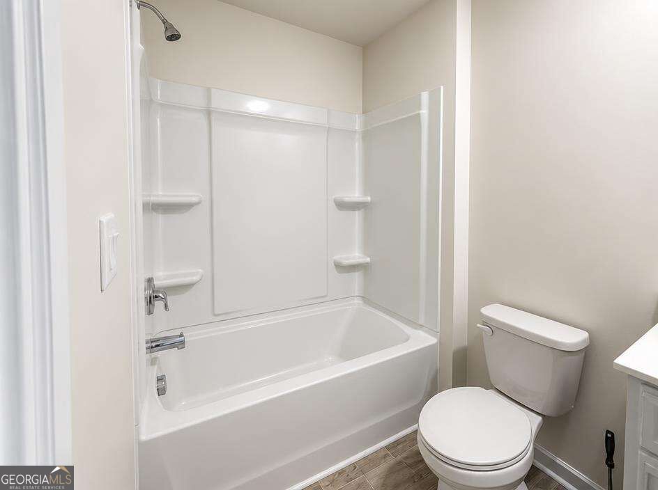 457 Shasta Court Property Photo 17