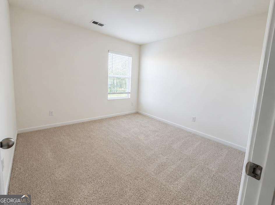 457 Shasta Court Property Photo 19