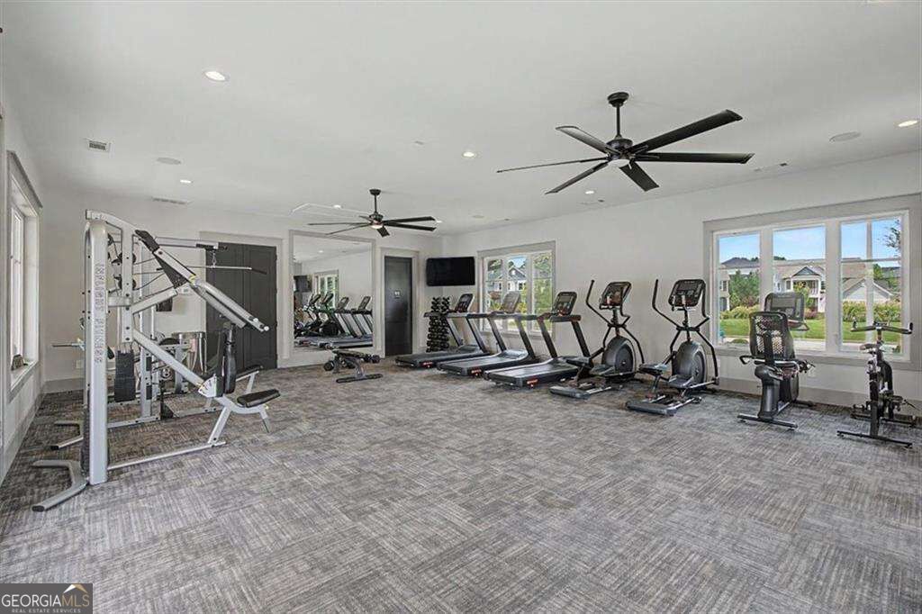 457 Shasta Court Property Photo 23