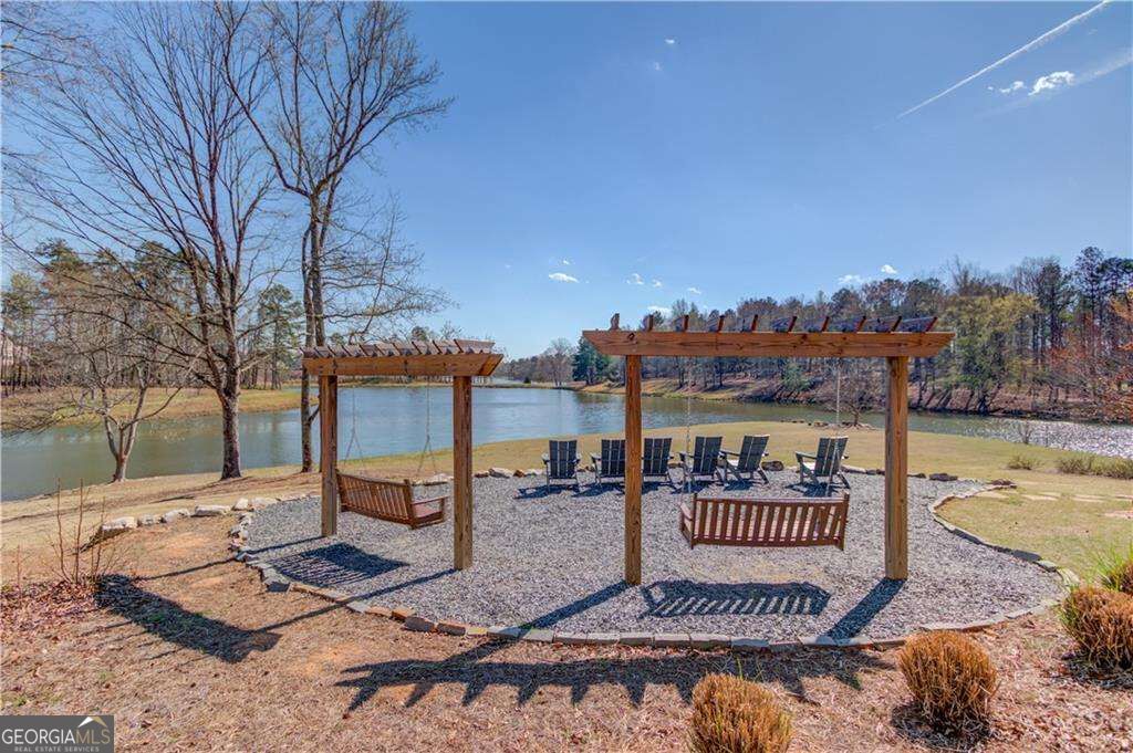 457 Shasta Court Property Photo 31