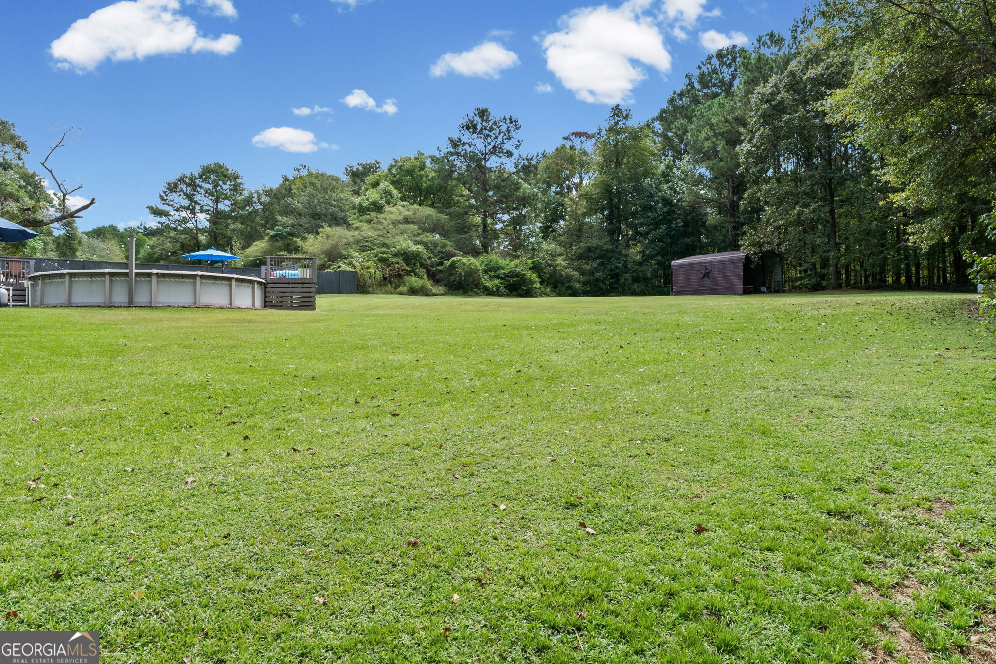 207 Dr Elliott Road Property Photo 39