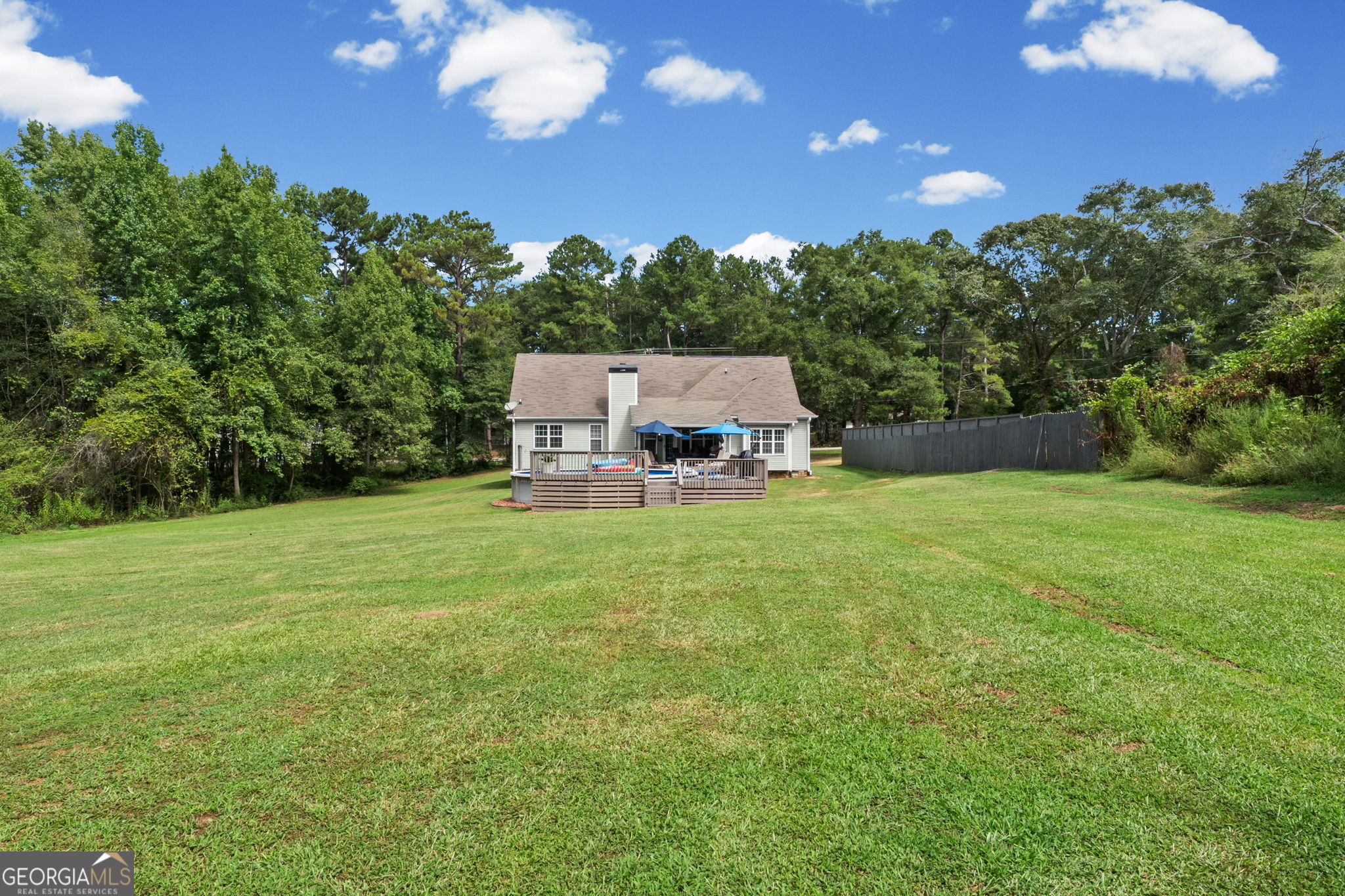 207 Dr Elliott Road Property Photo 40