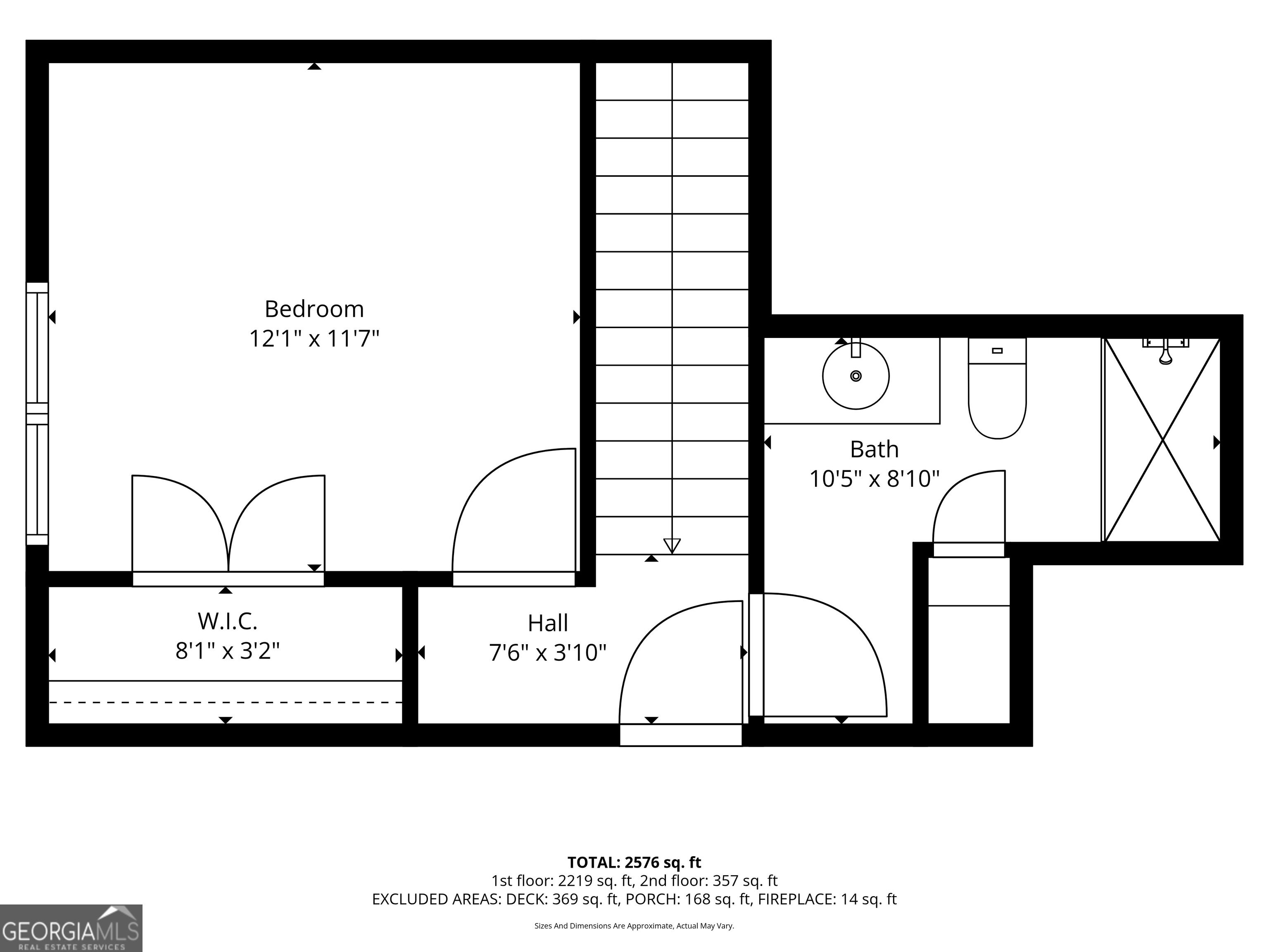 207 Dr Elliott Road Property Photo 43